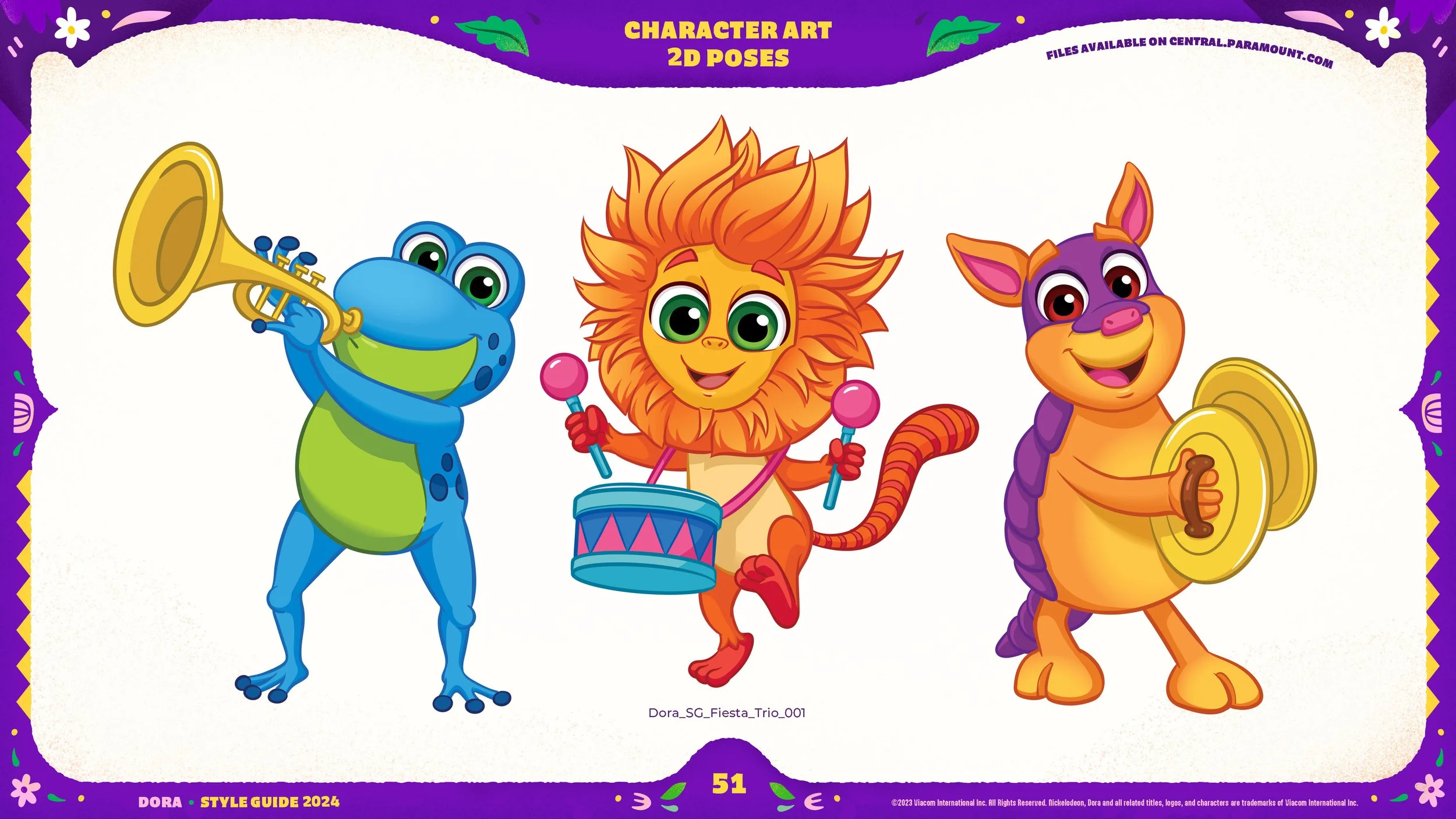 Dora_SG_REV_Page_051.jpg