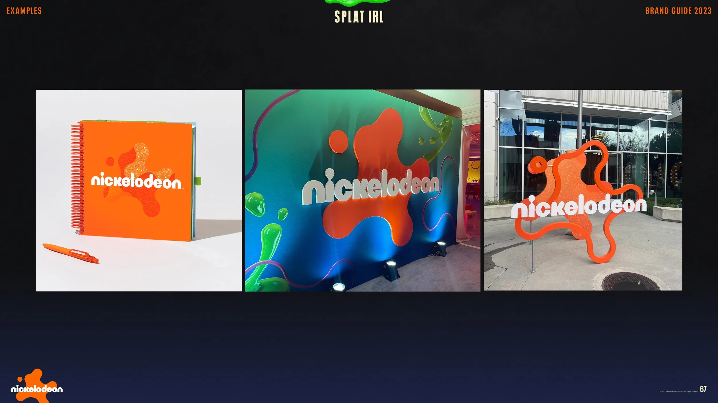 NICK_SG23_Page_67.jpg