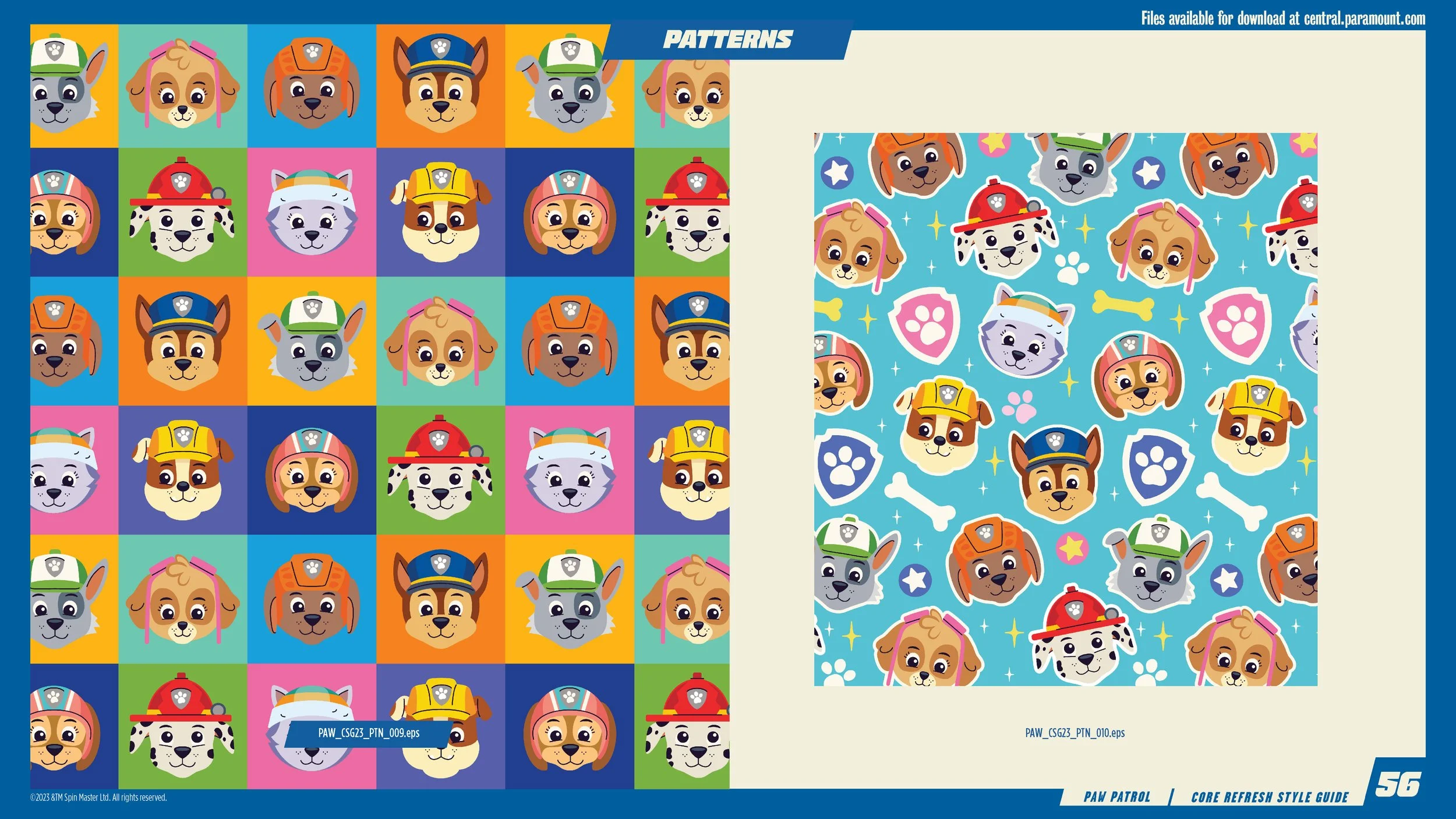 PAW_CSG23_Guide_REV2_Page_56.jpg