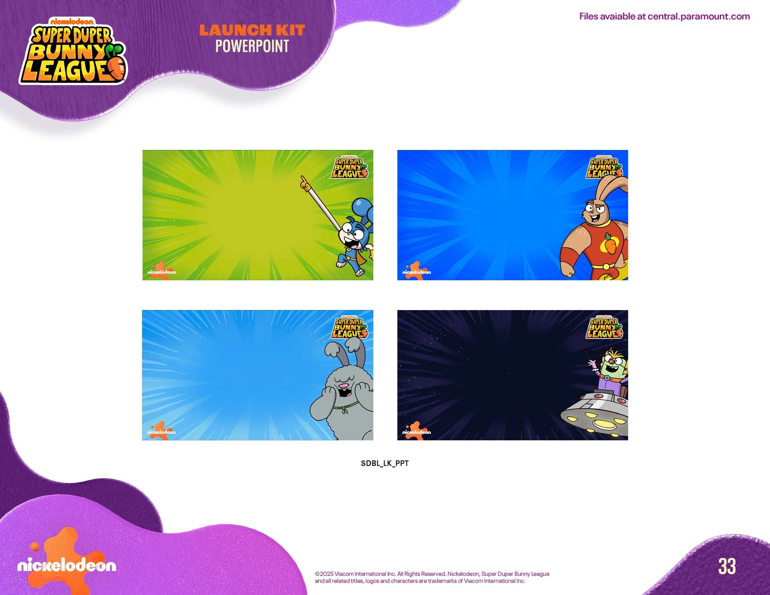 SDBL_LK_Page_33.jpg