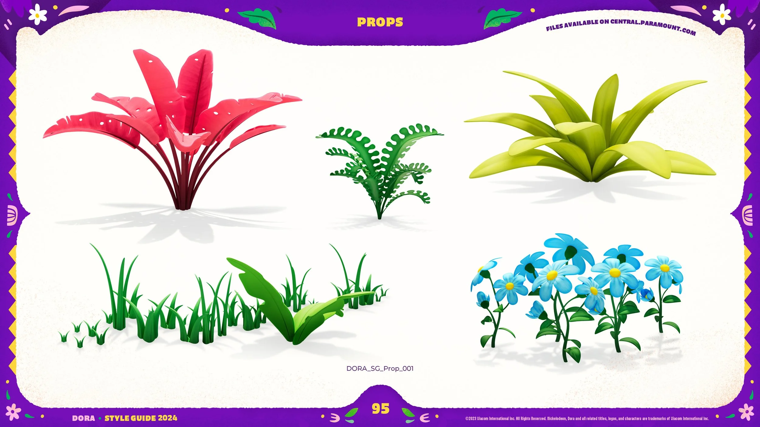 Dora_SG_REV_Page_095.jpg
