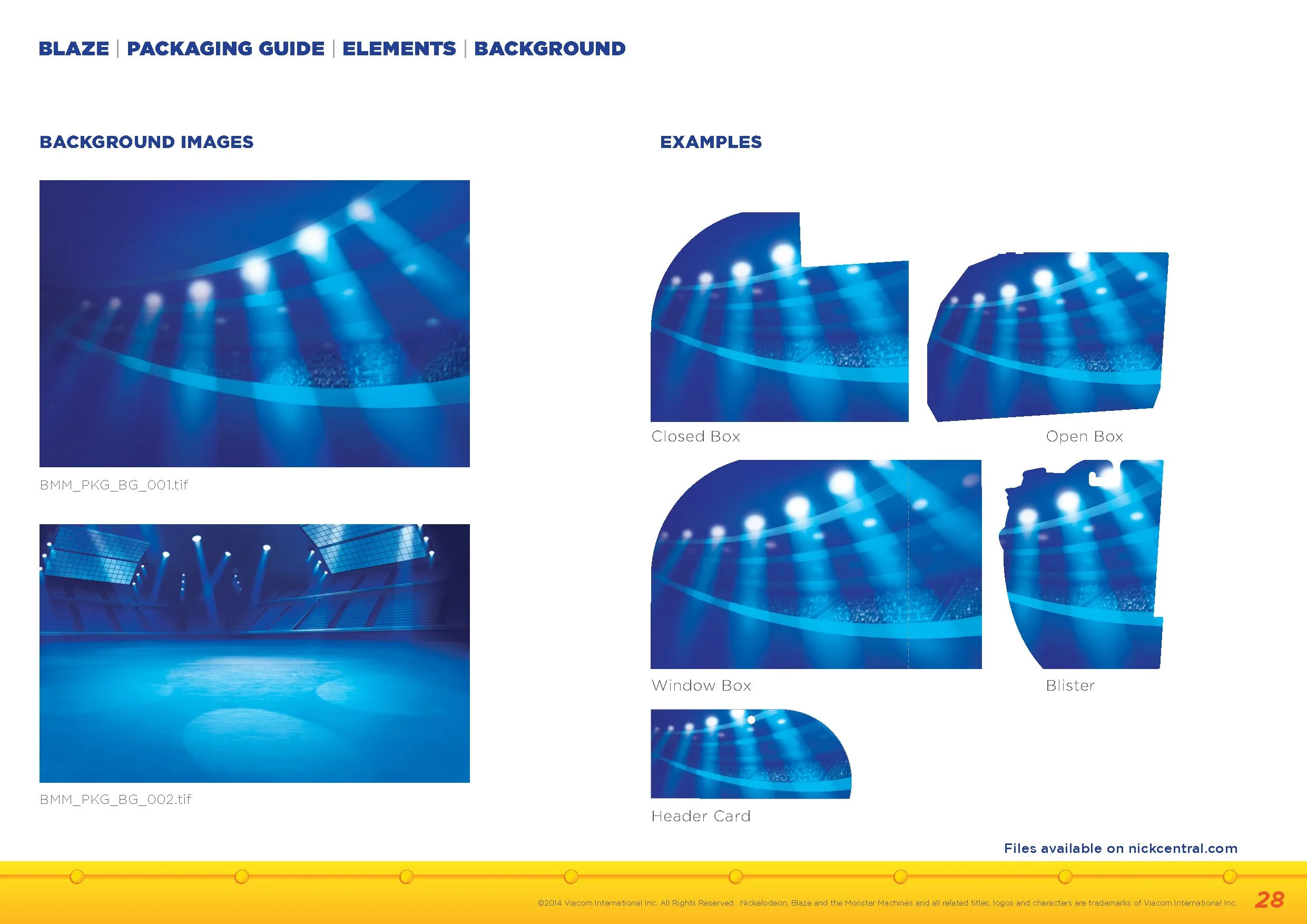 BMM_PKG_Guide_REV_Page_28.jpg