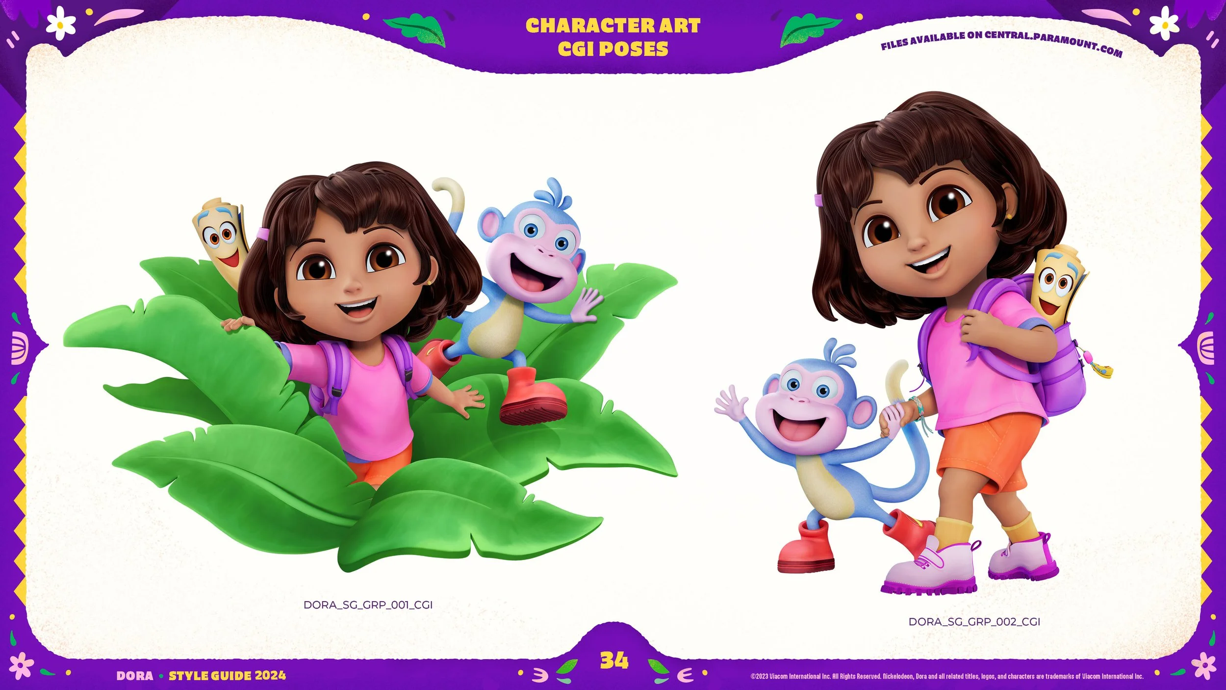 Dora_SG_REV_Page_034.jpg