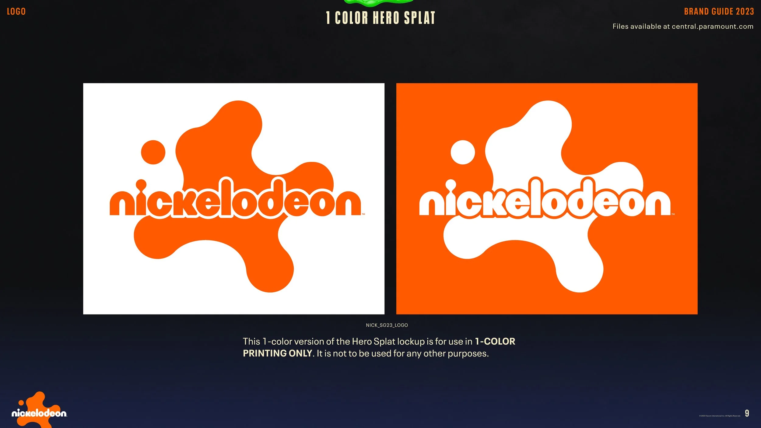 NICK_SG23_Page_09.jpg