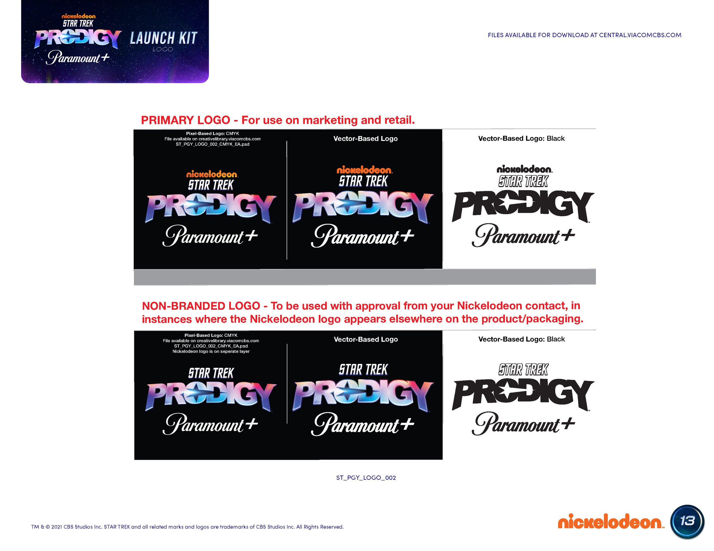 ST_PGY_LK_REV_Page_13.jpg