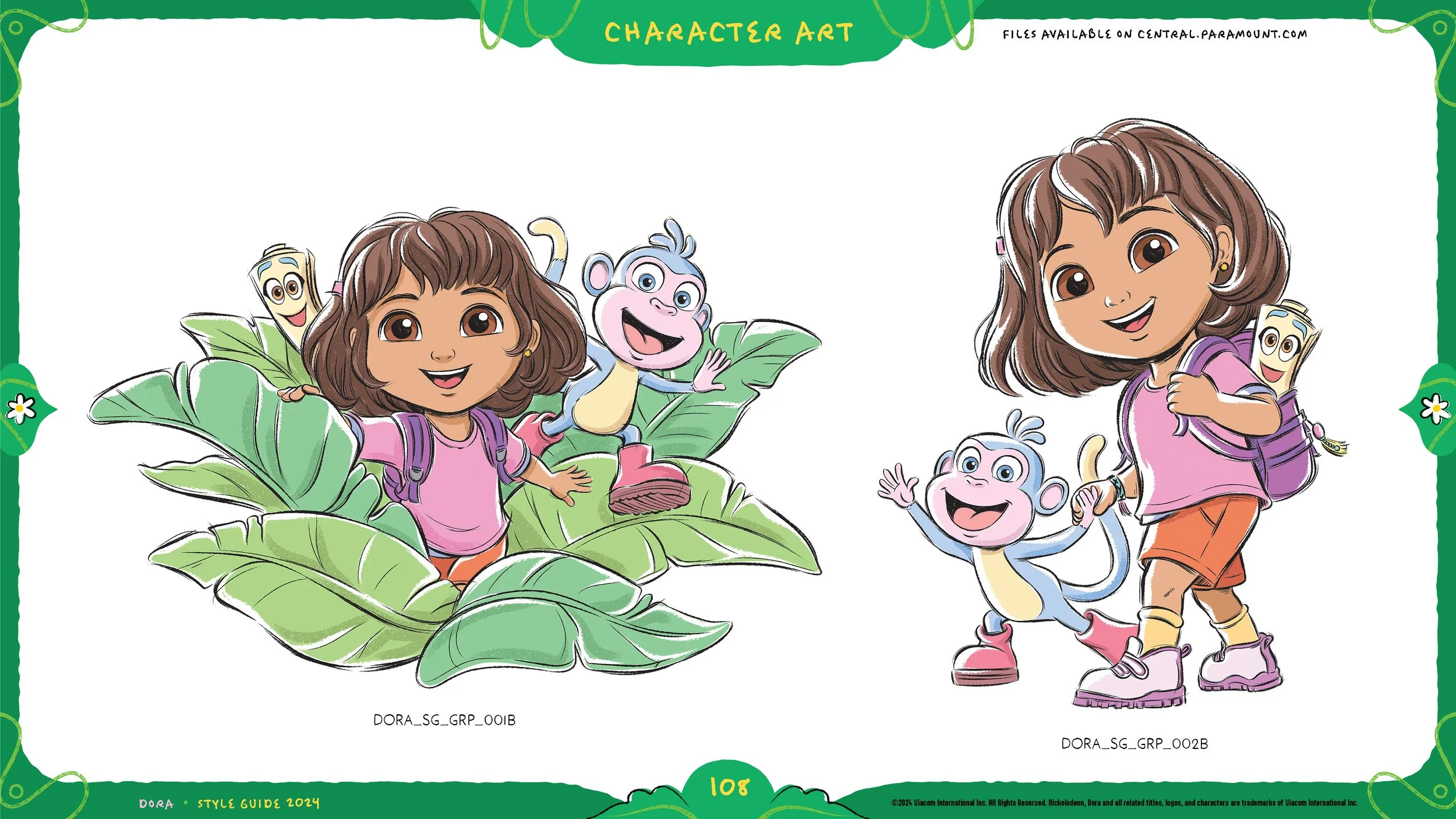 Dora_SG_REV_Page_108.jpg