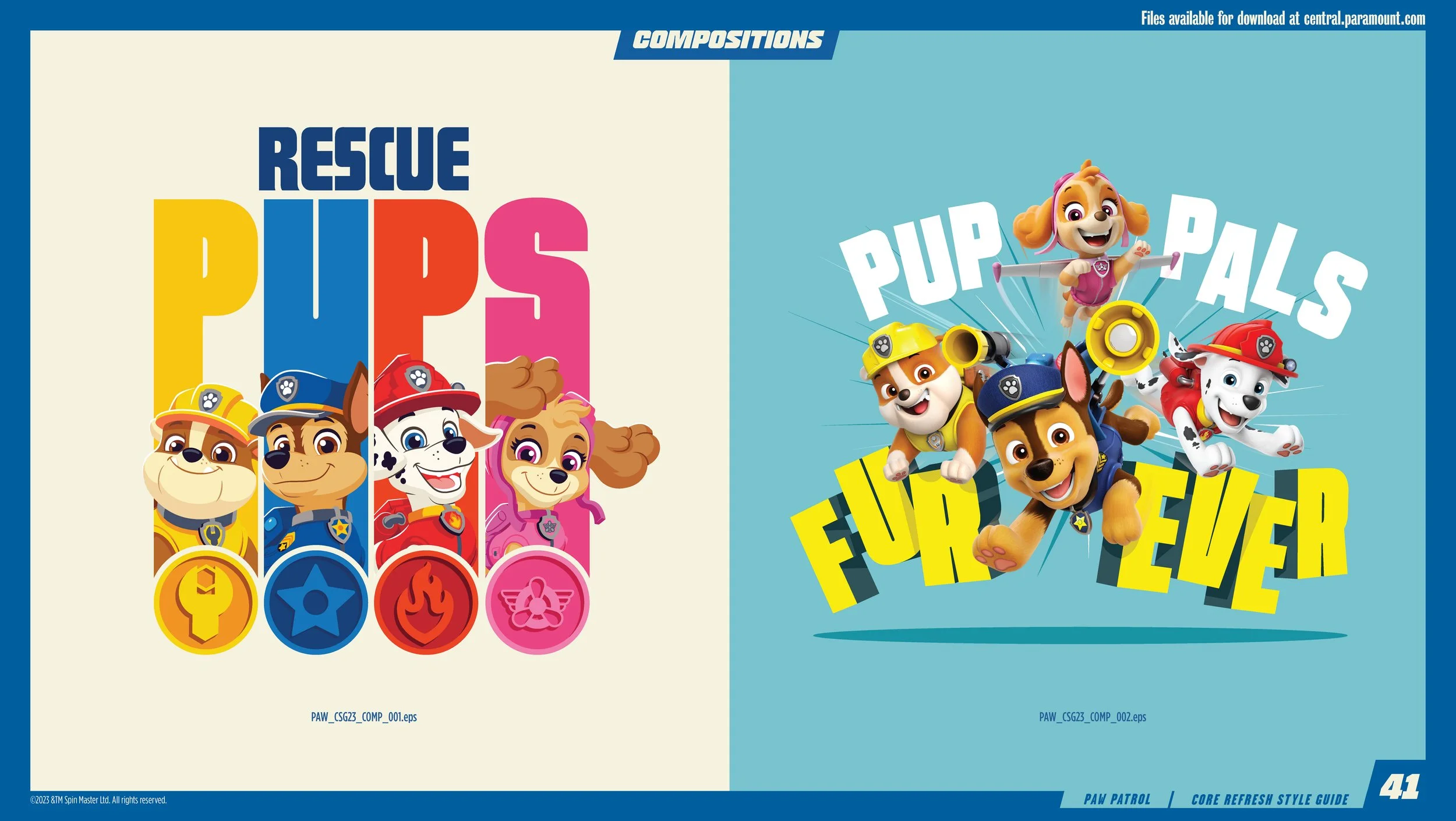 PAW_CSG23_Guide_REV2_Page_41.jpg