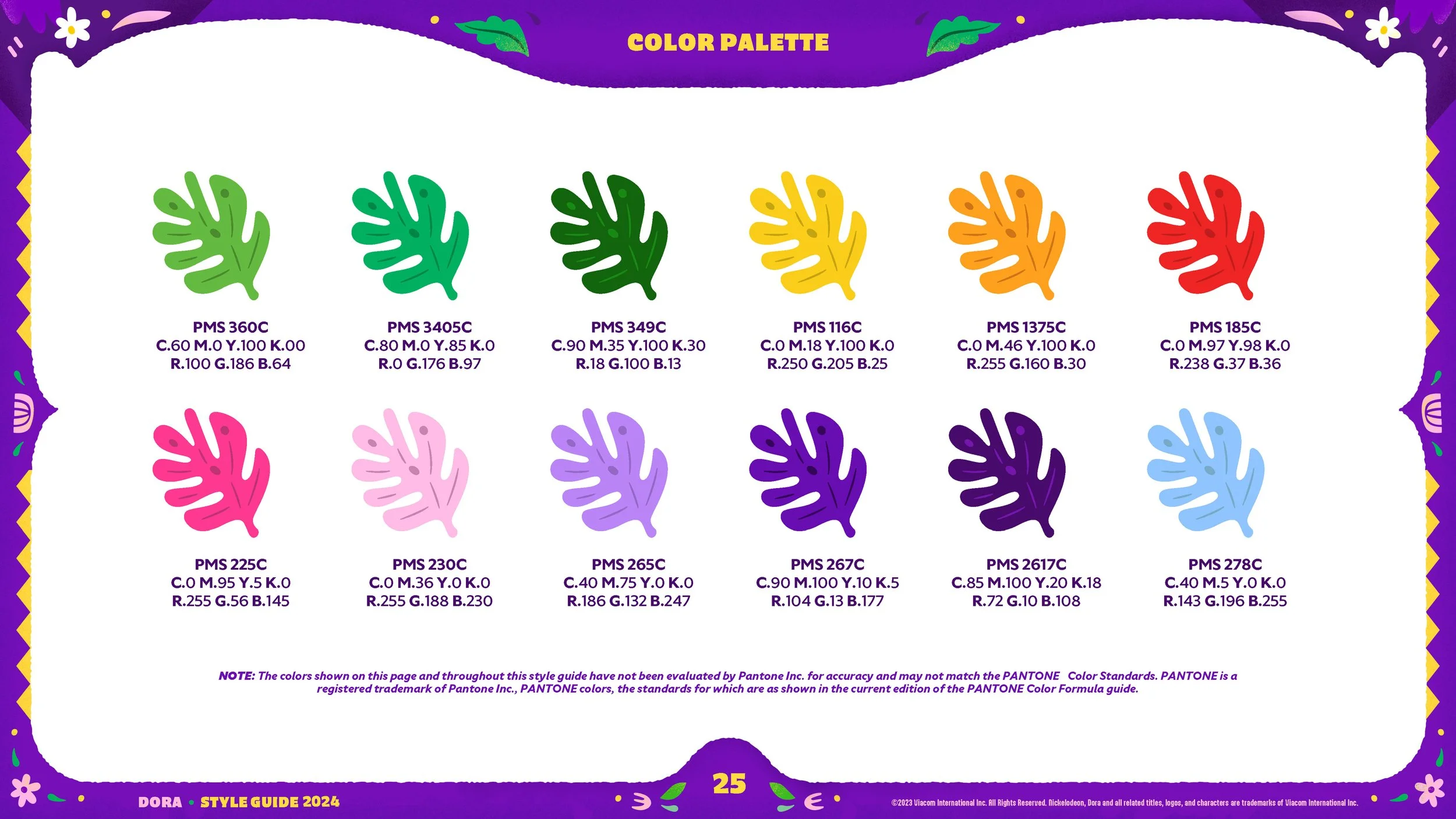 Dora_SG_REV_Page_025.jpg