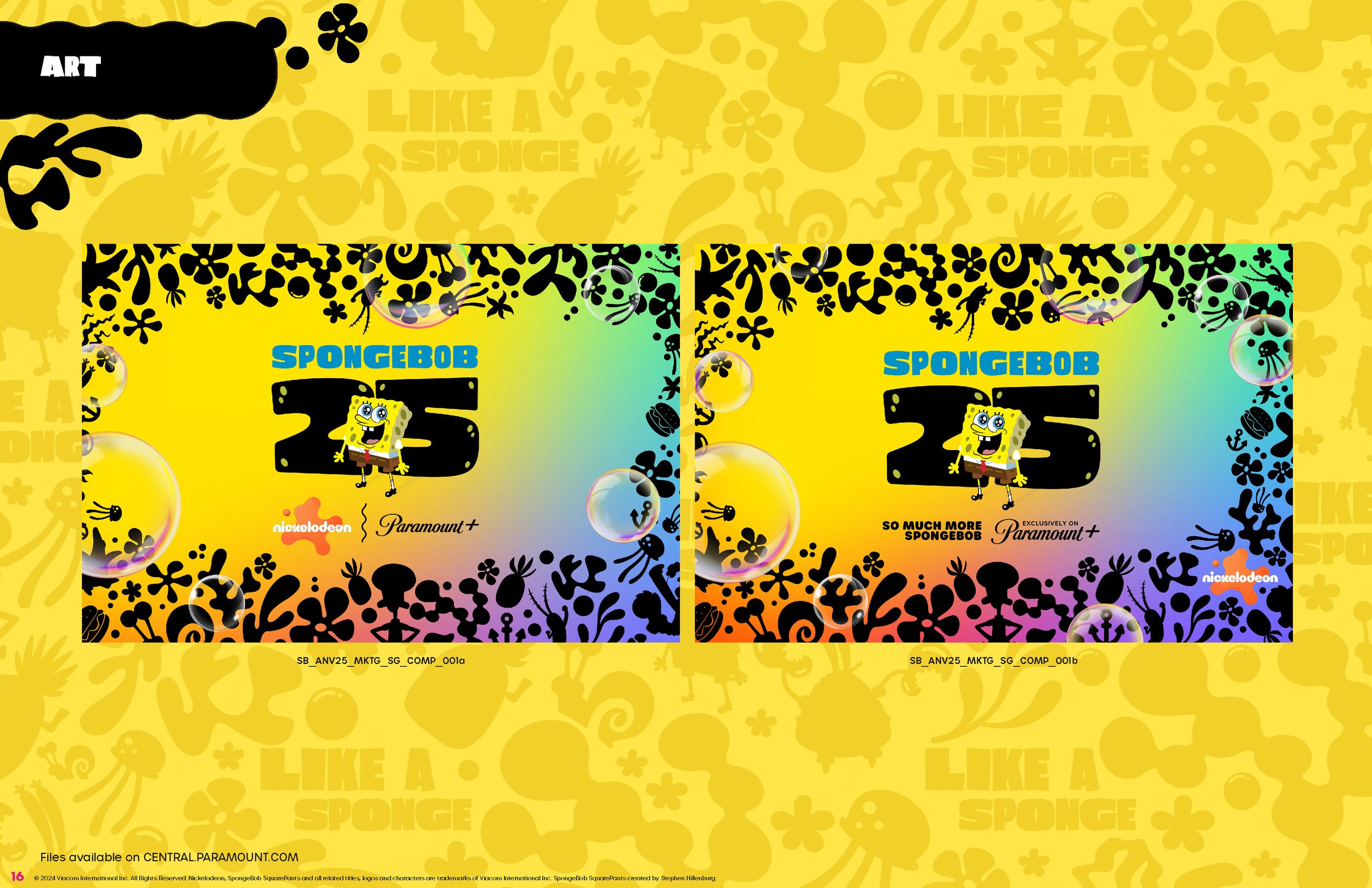 SB_ANV25_MKTG_SG_REV_Page_19.jpg