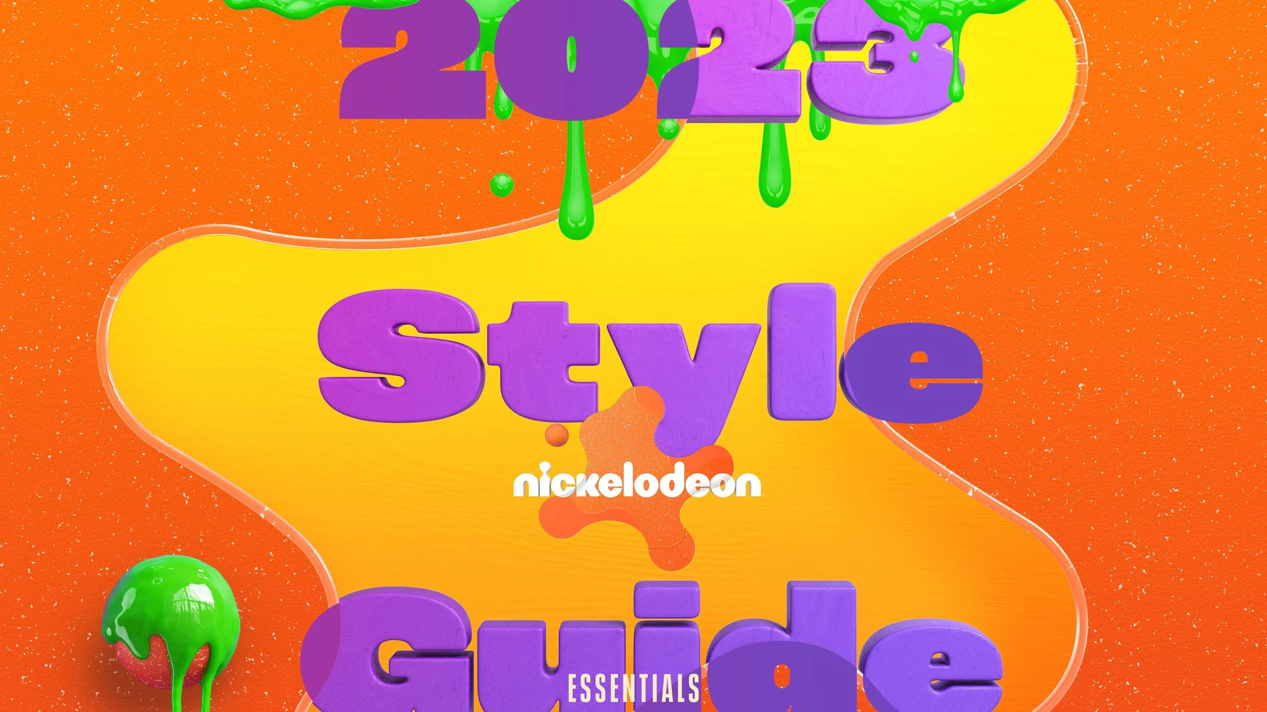 NICK_SG23_Page_01.jpg