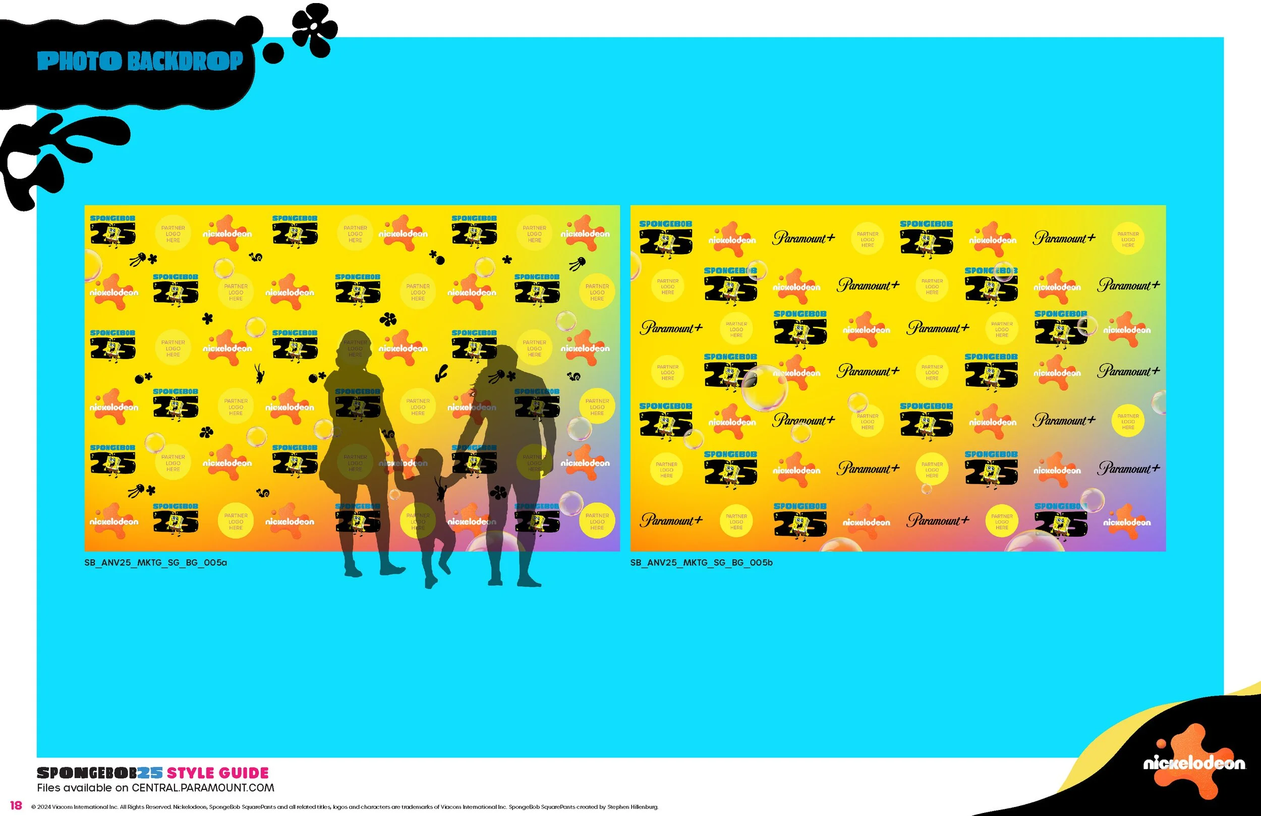 SB_ANV25_MKTG_SG_REV_Page_21.jpg