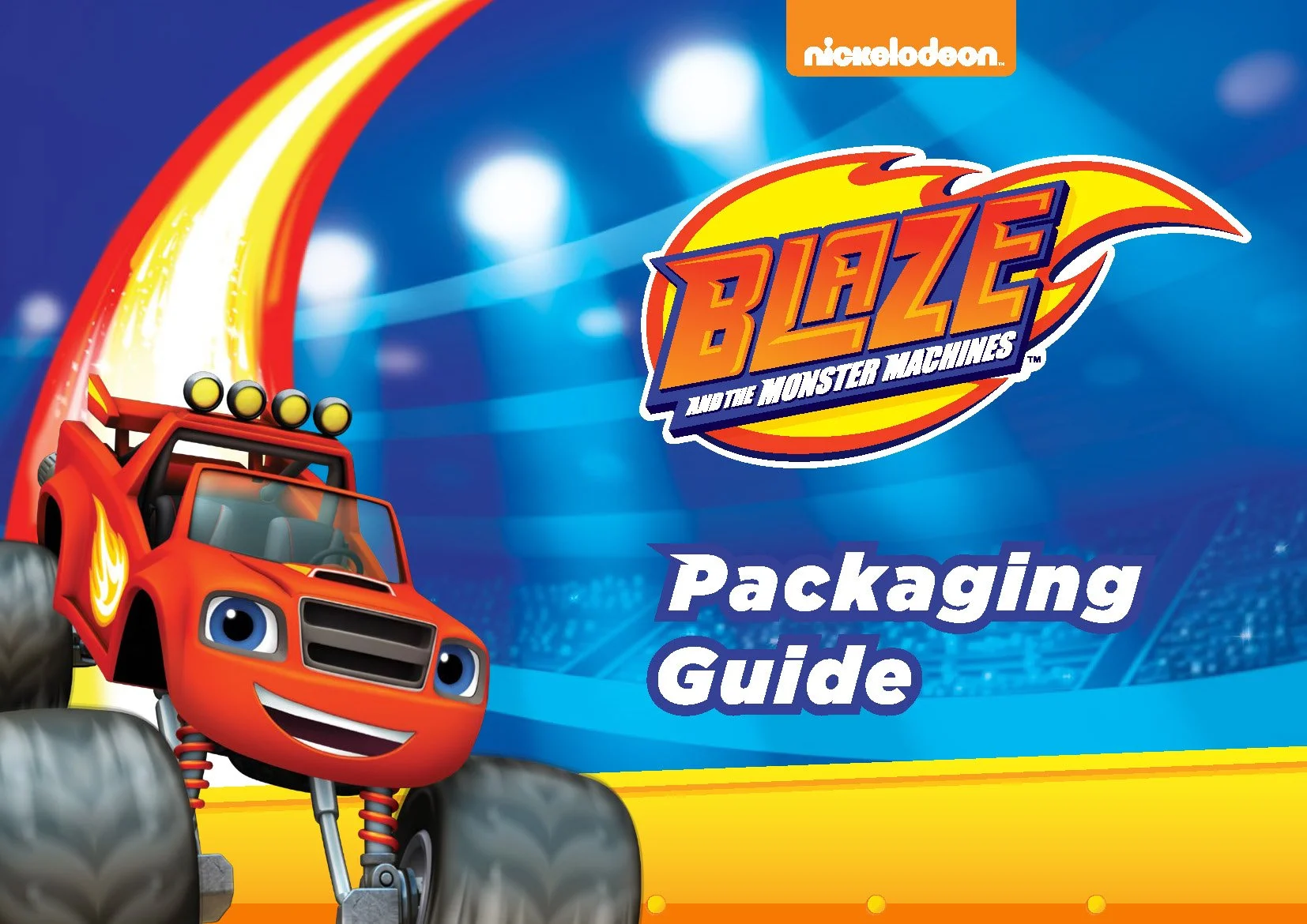 BMM_PKG_Guide_REV_Page_01.jpg