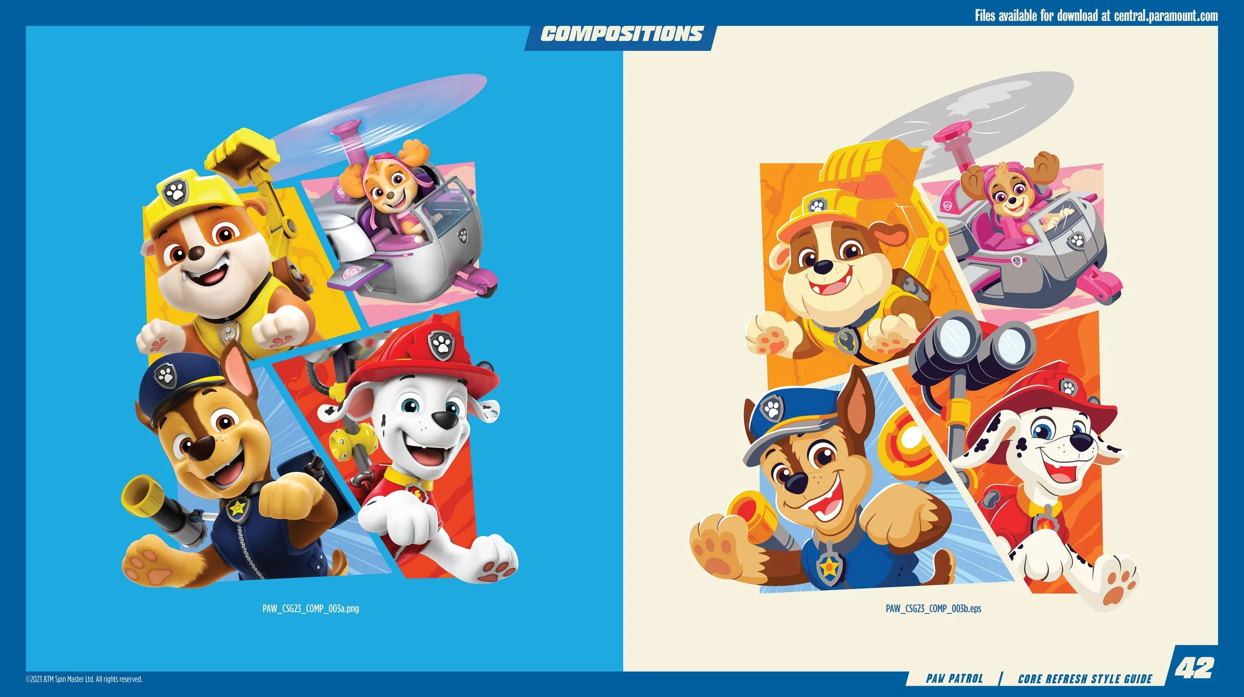 PAW_CSG23_Guide_REV2_Page_42.jpg
