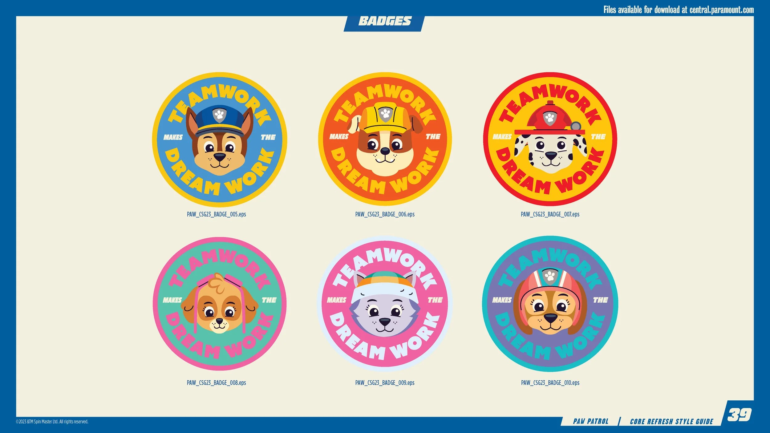 PAW_CSG23_Guide_REV2_Page_39.jpg