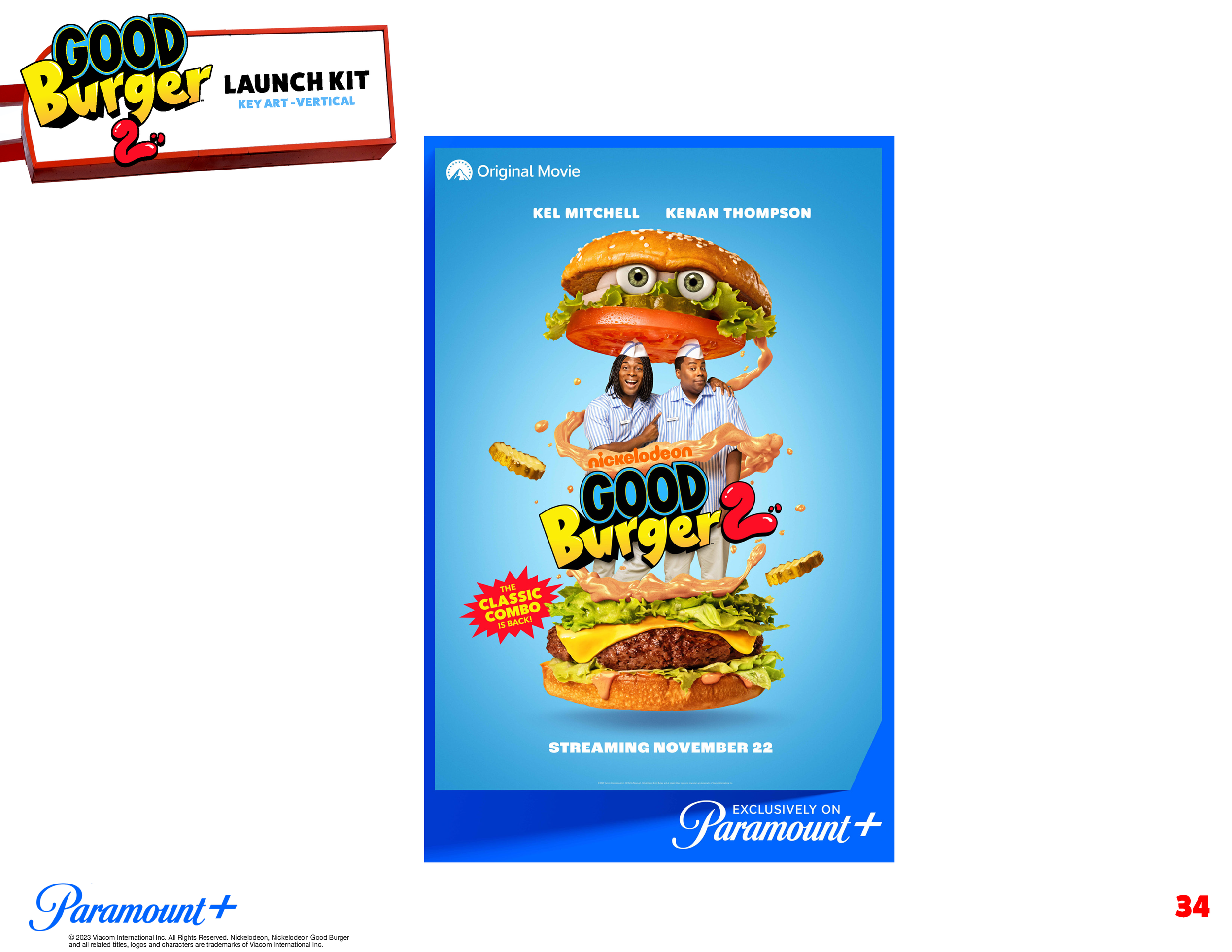 BGR_M2_LK_Page_34.png