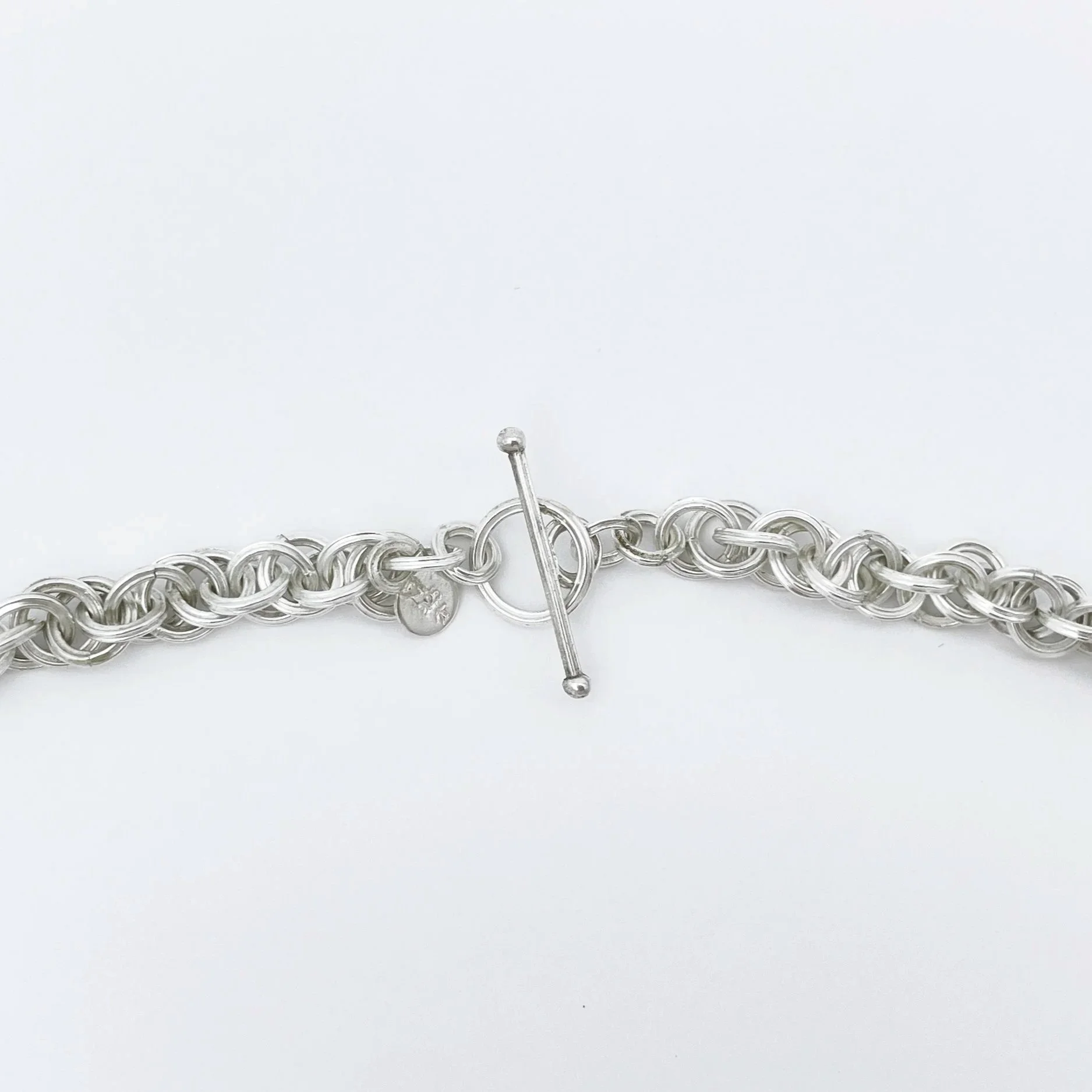 CustomChainNecklace_Claspdetail.jpg