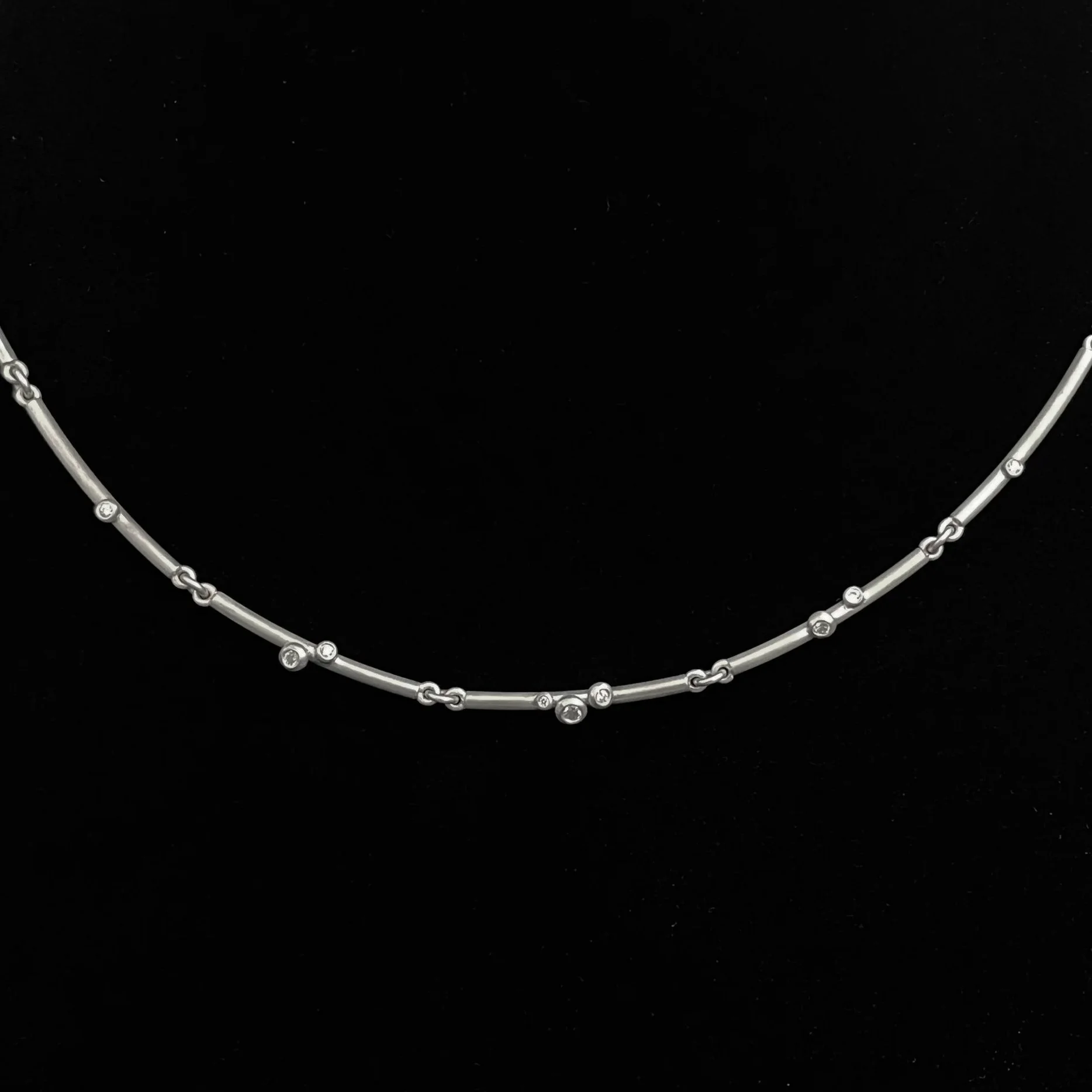 MerakiSSNecklace_onbustBlack.jpg