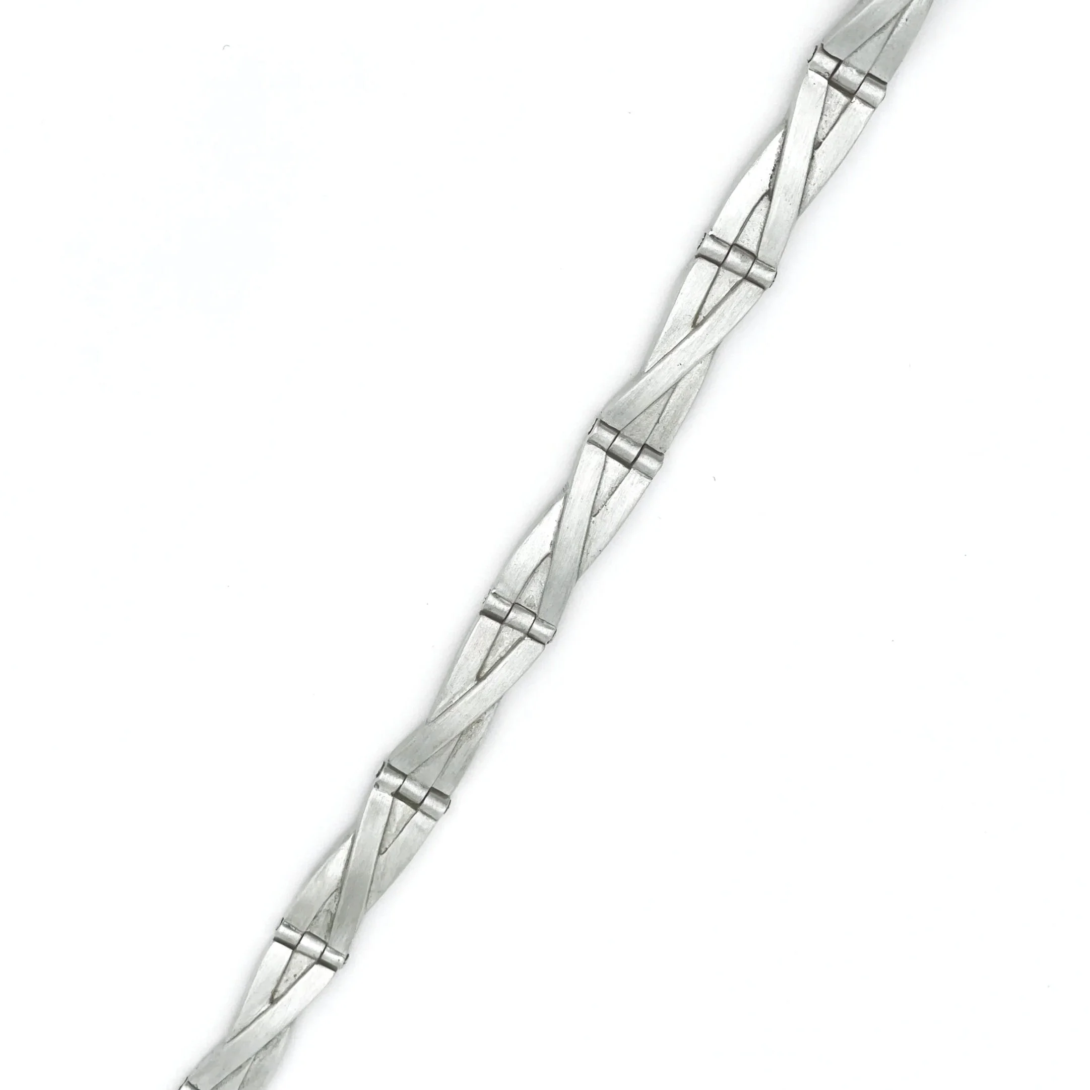 ThreeBand8PBracelet_topview.jpg