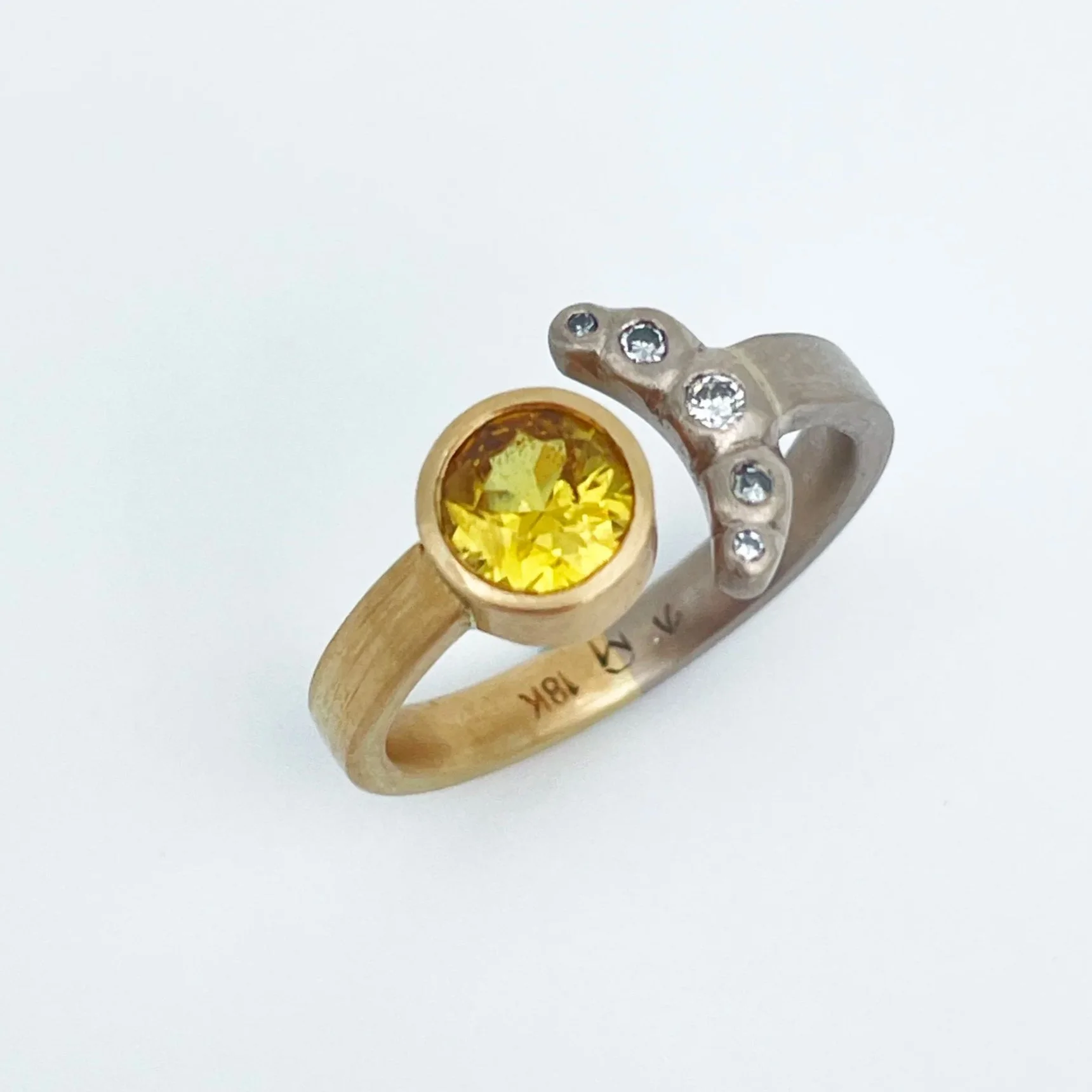 SunMoonRingwSapphire5diamonds_upright2.jpg