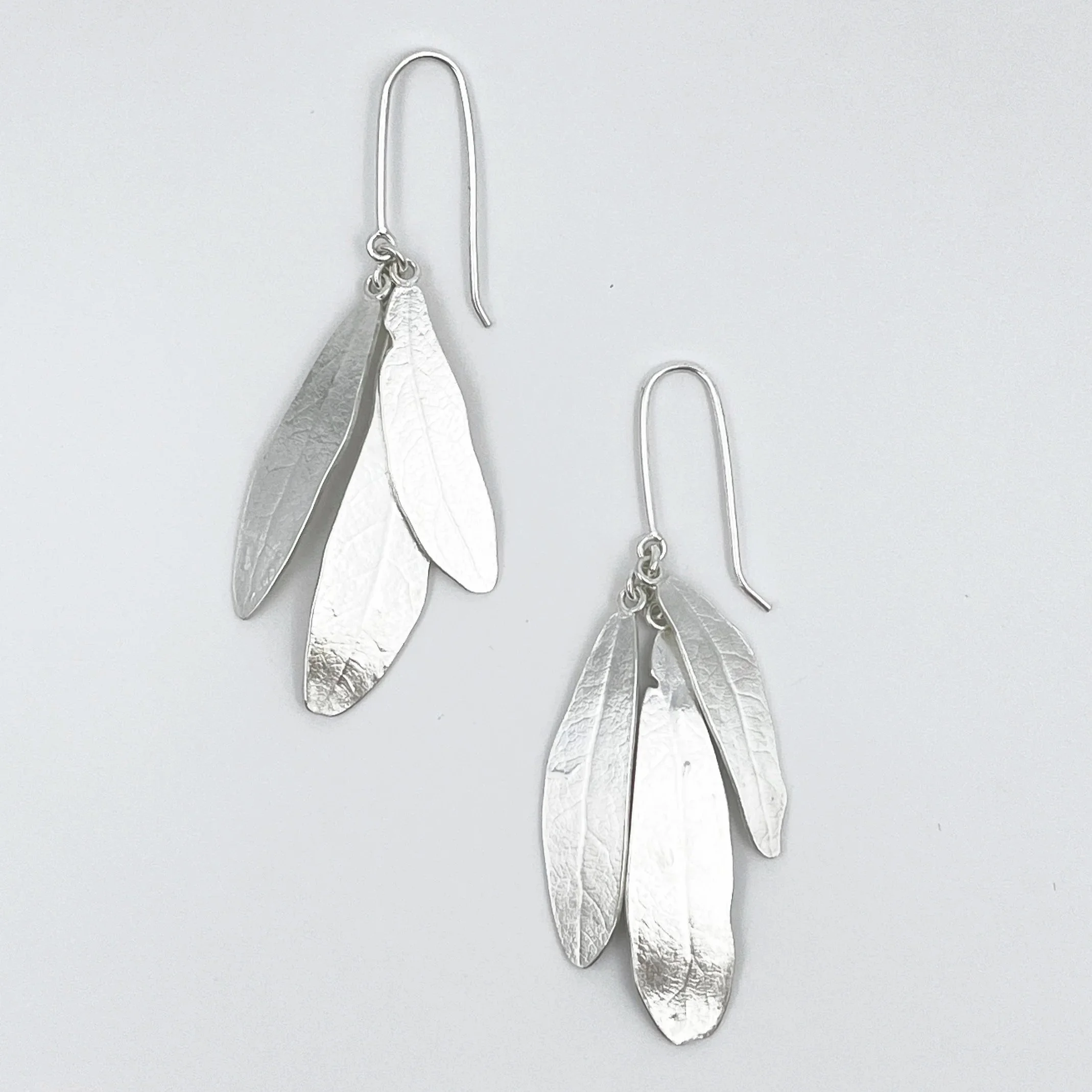 Leaves3Earring_Hooks.jpg