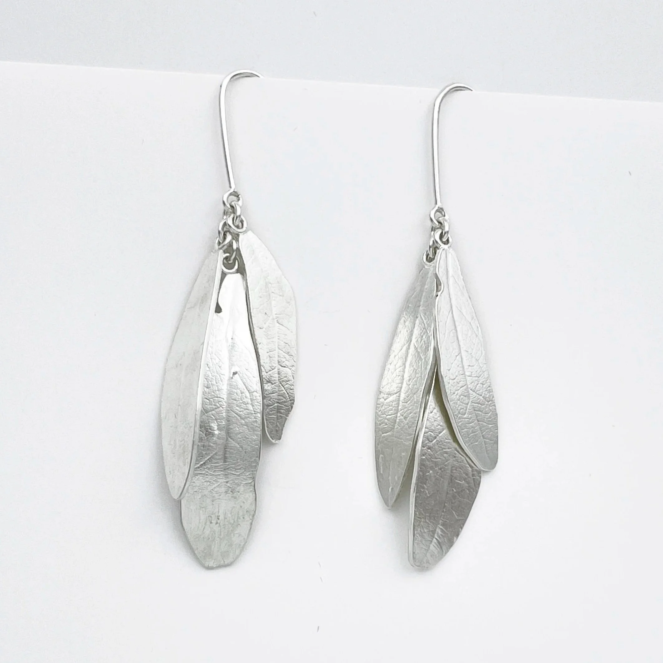 Leaves3Earring_Hooks_hanging.jpg