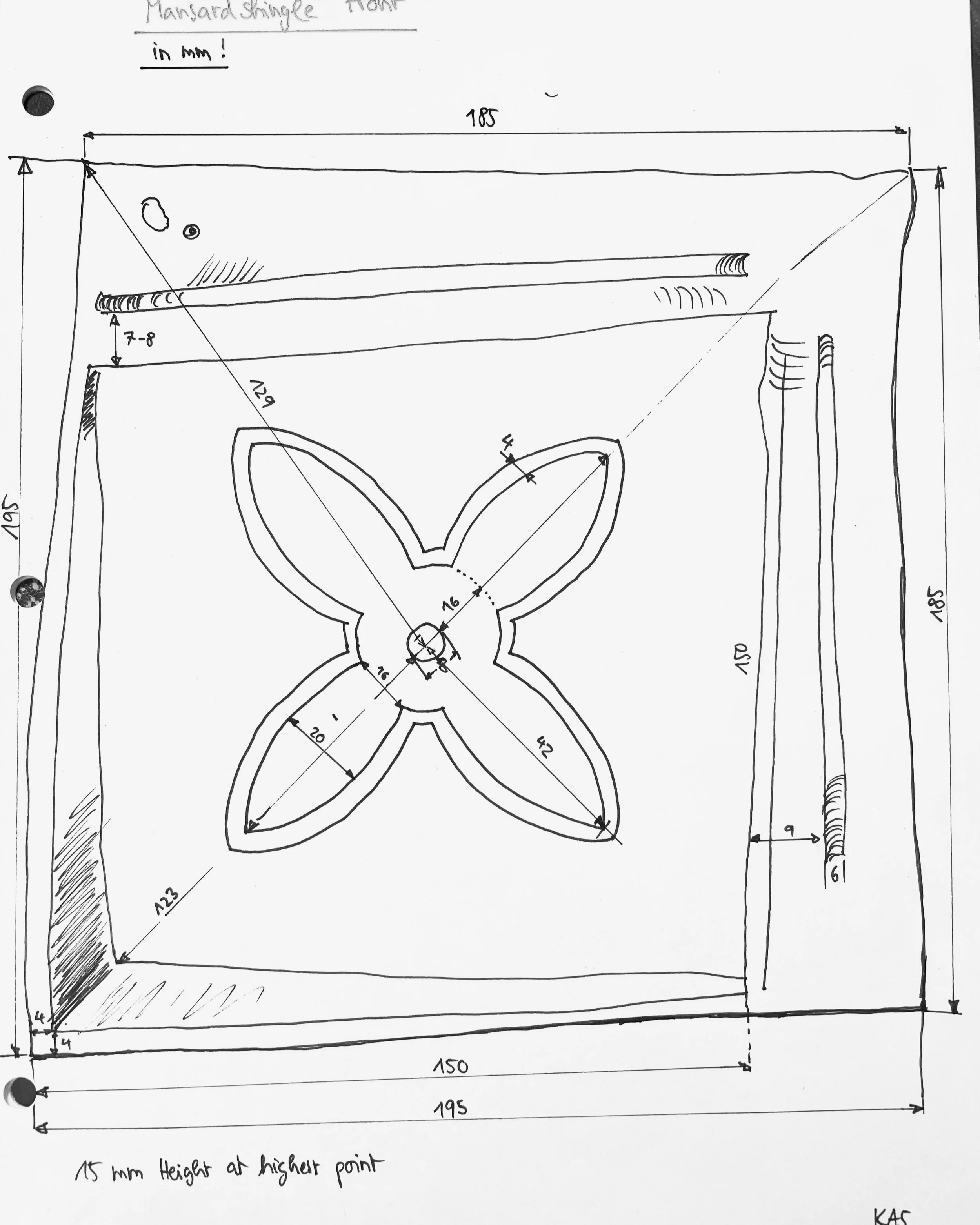 MansardShingleDrawingFront_KAS.png