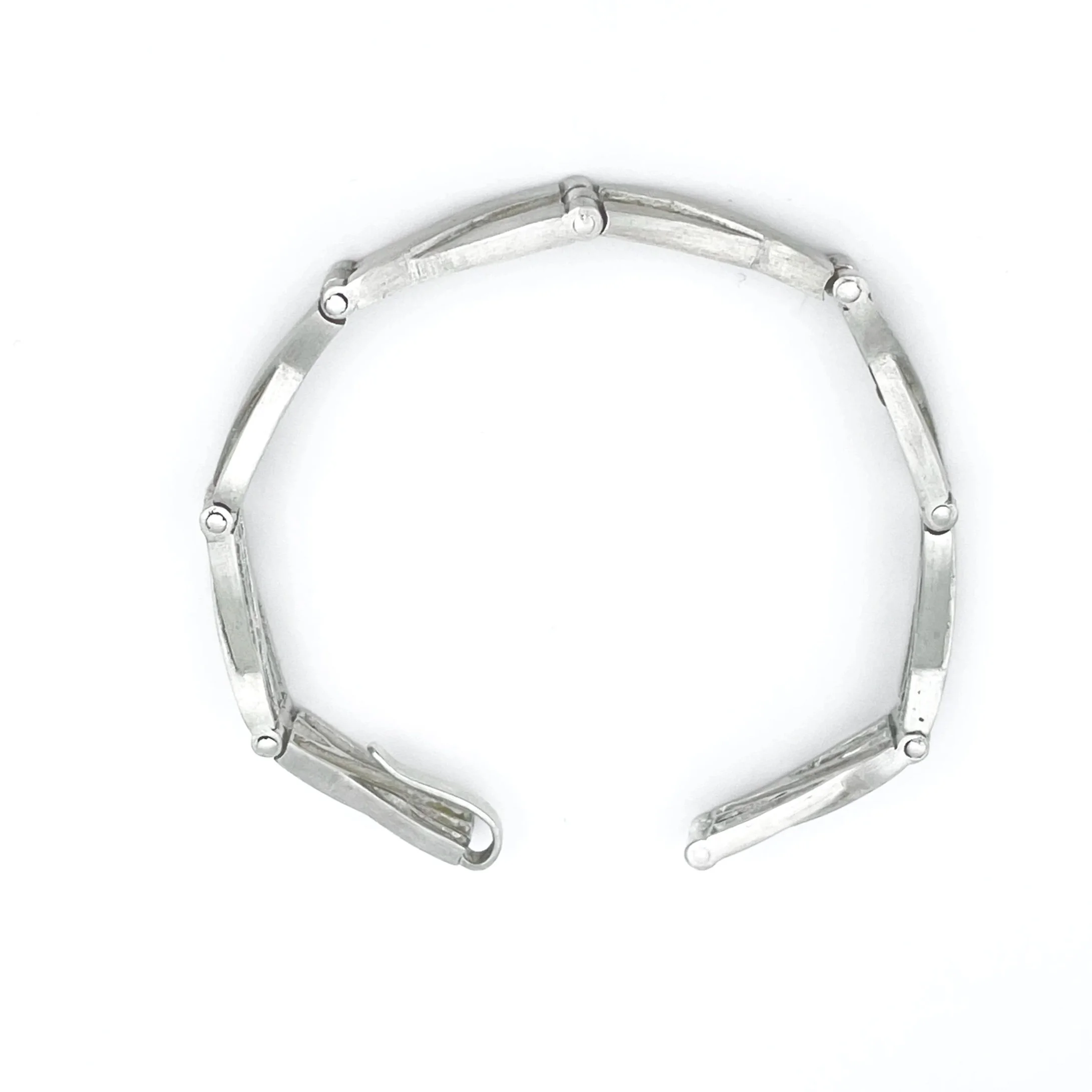ThreeBand8PBracelet_sideview.jpg