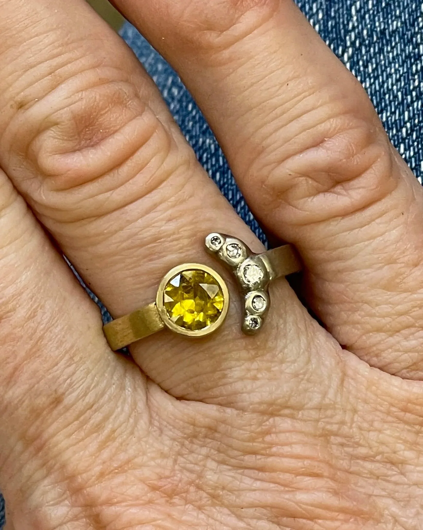 SunMoonRing_worn.jpg