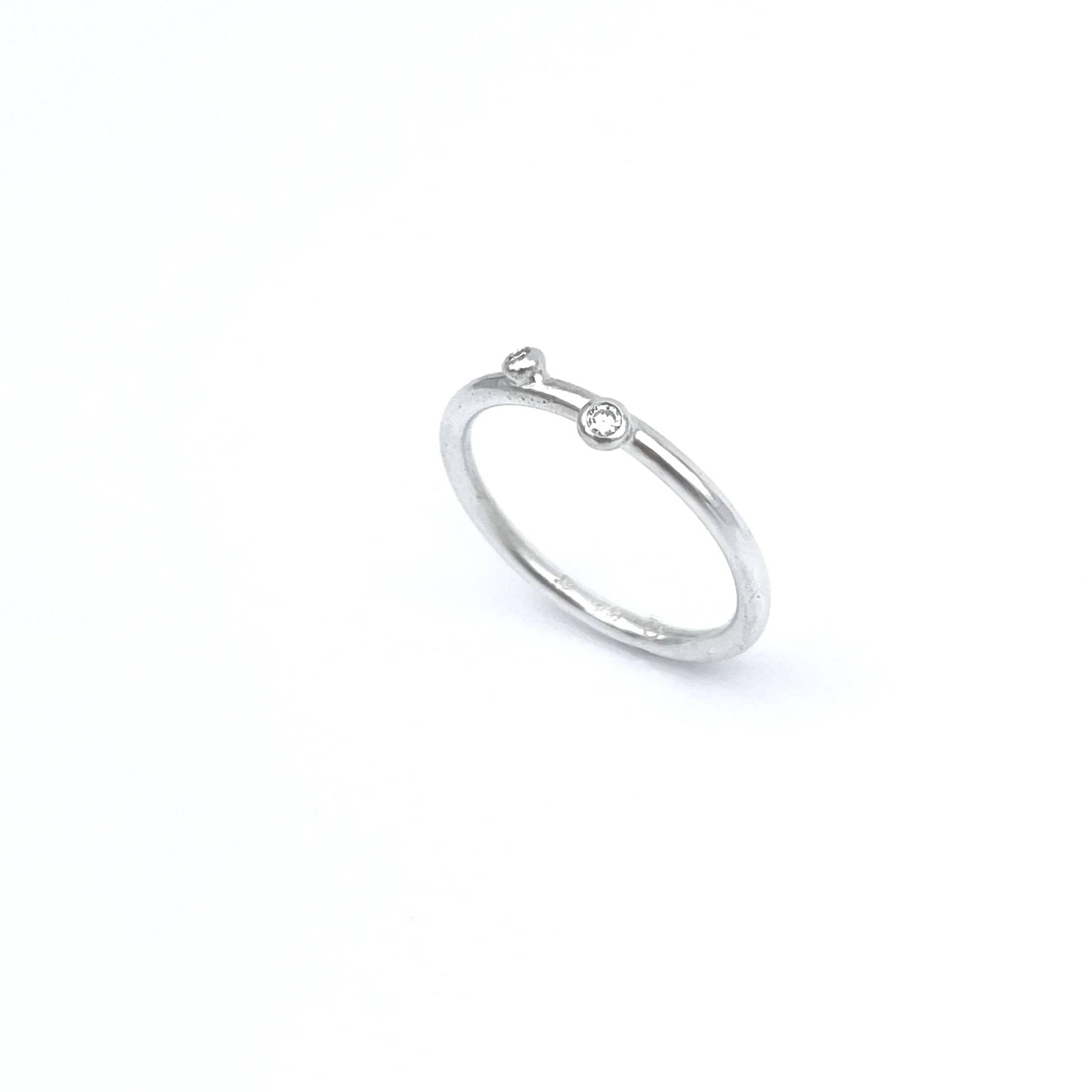 MerakiSS2Diamondsfar_upright.jpg