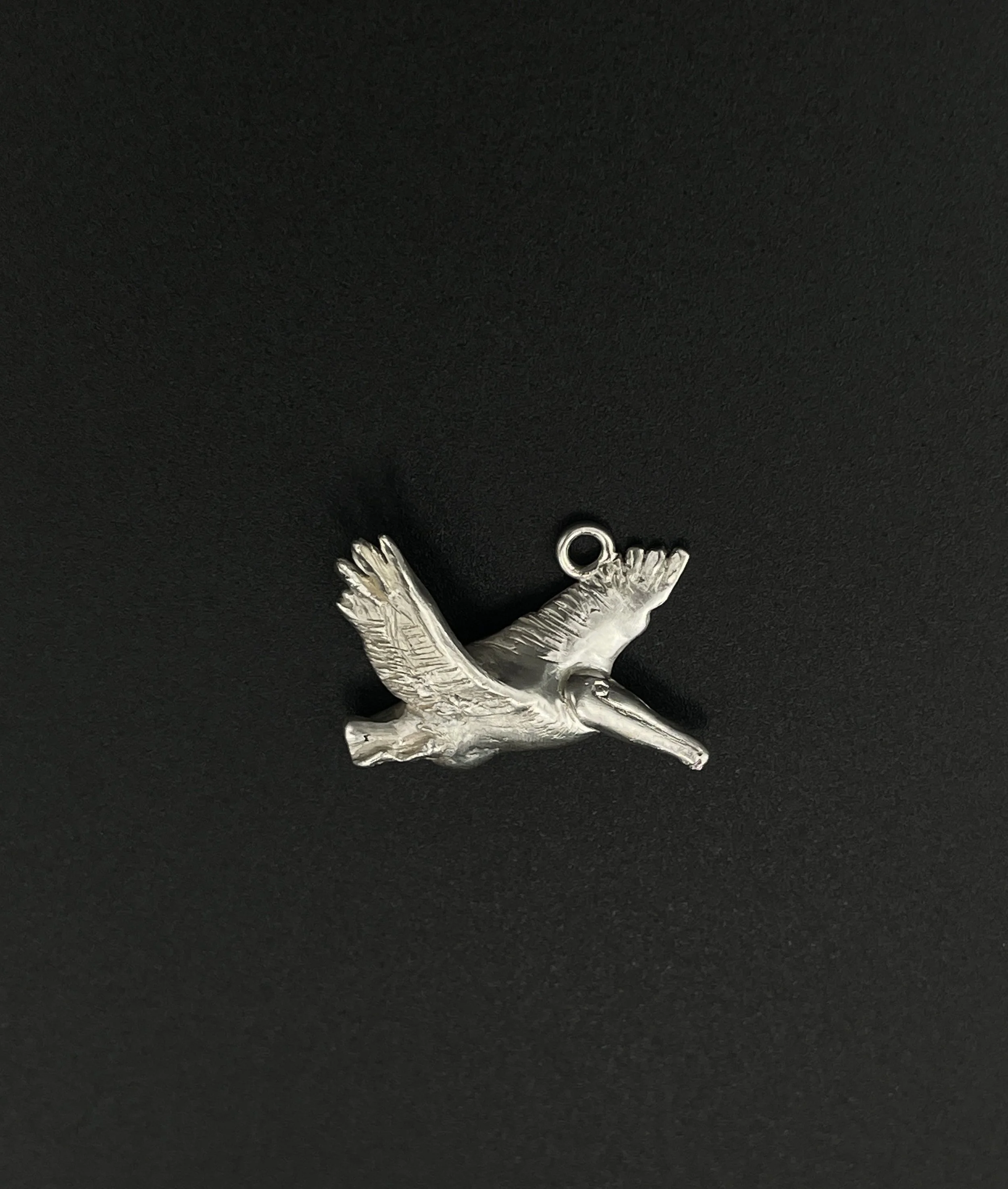 Pelican - Charleston Charm