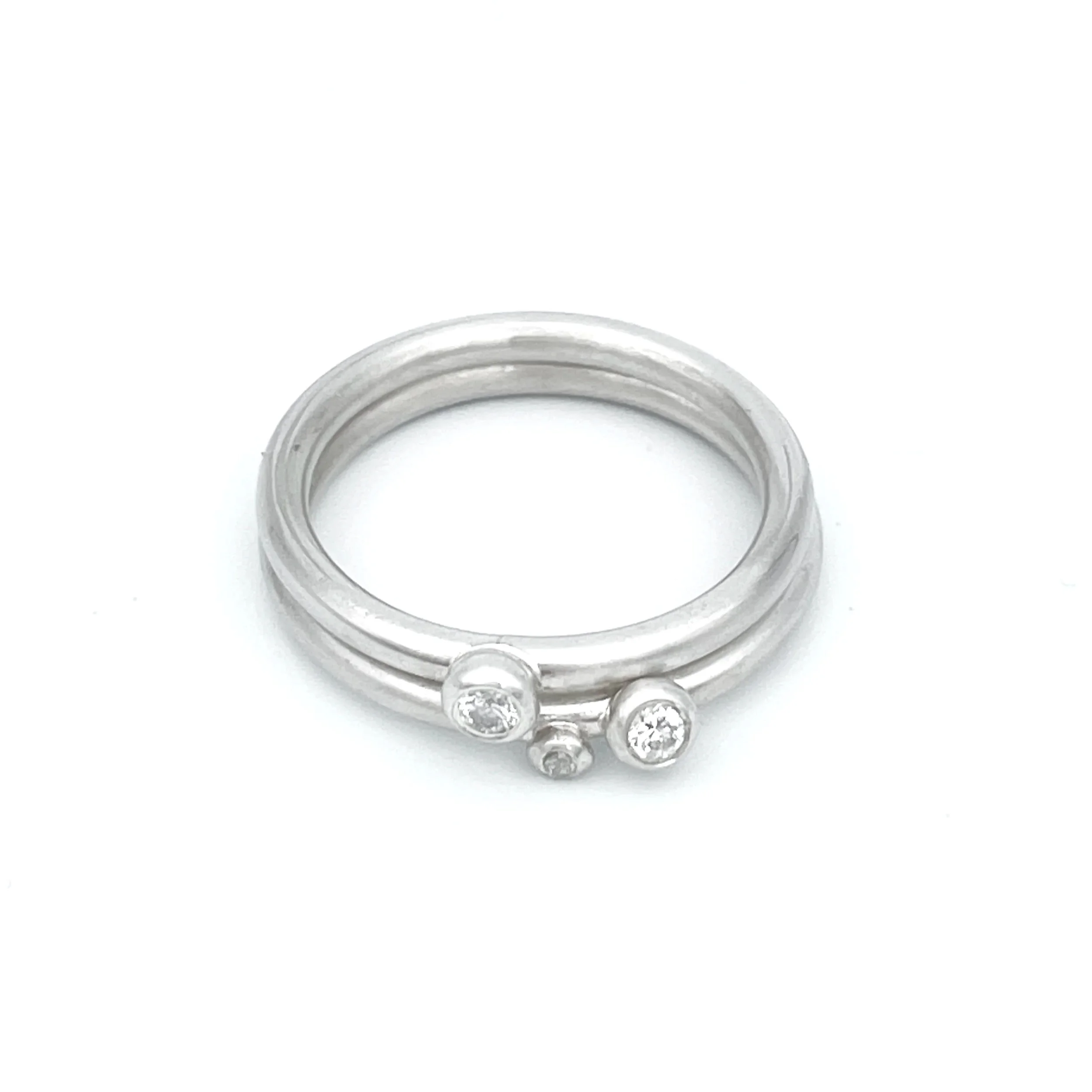 Meraki_Rings_horizontal_Silver.jpg