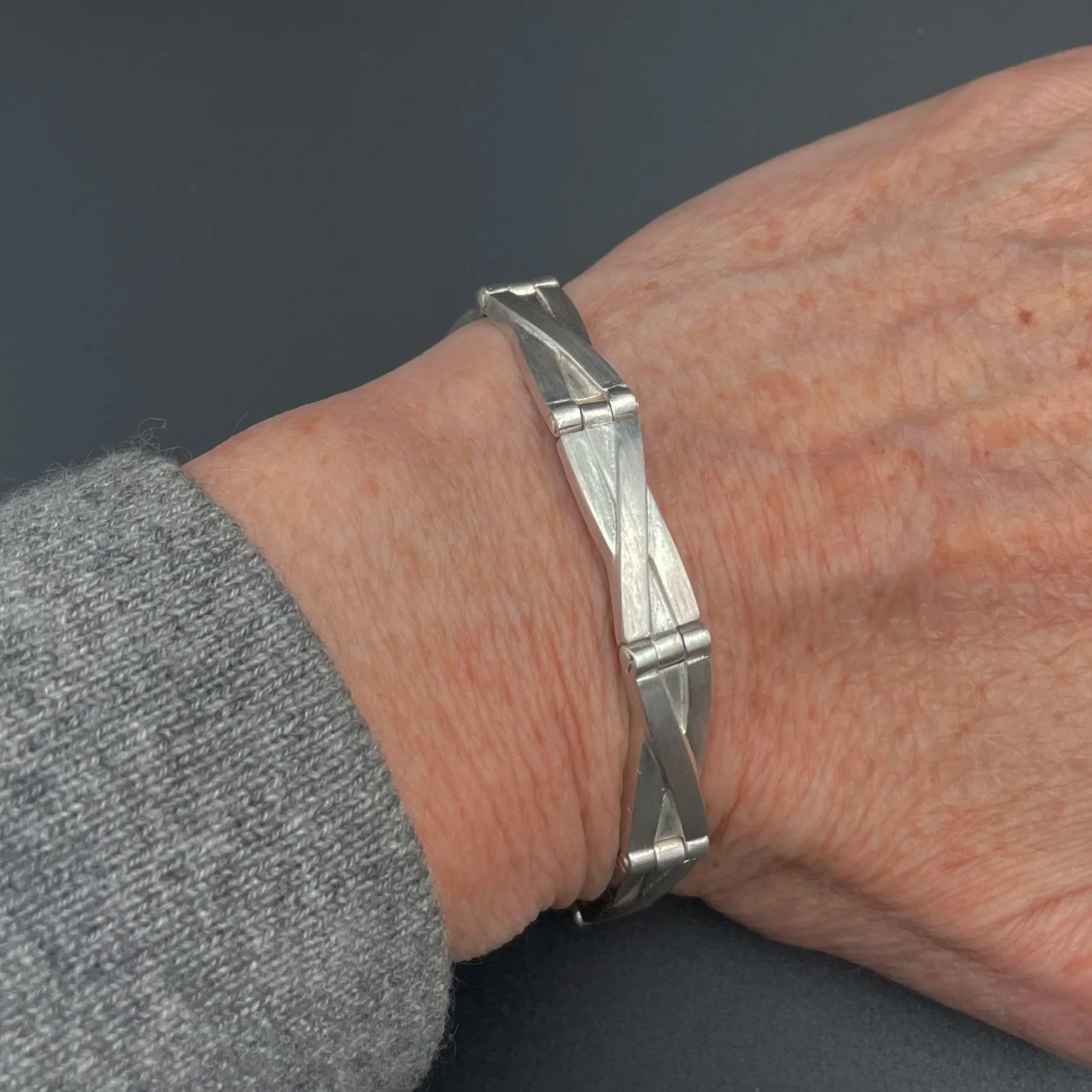 ThreeBandBracelet_worn.jpg