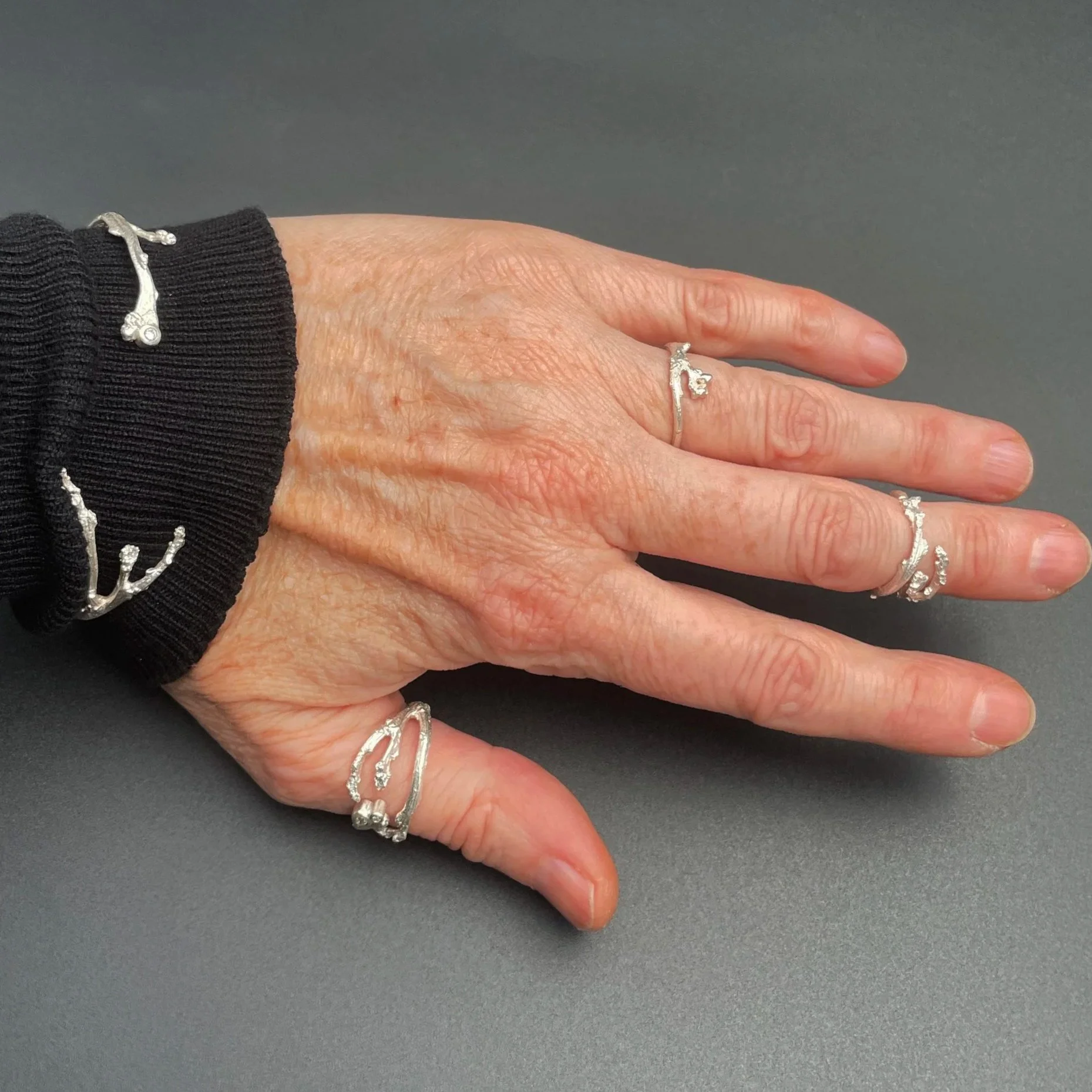 TwigBraceletandRings_worn.jpg