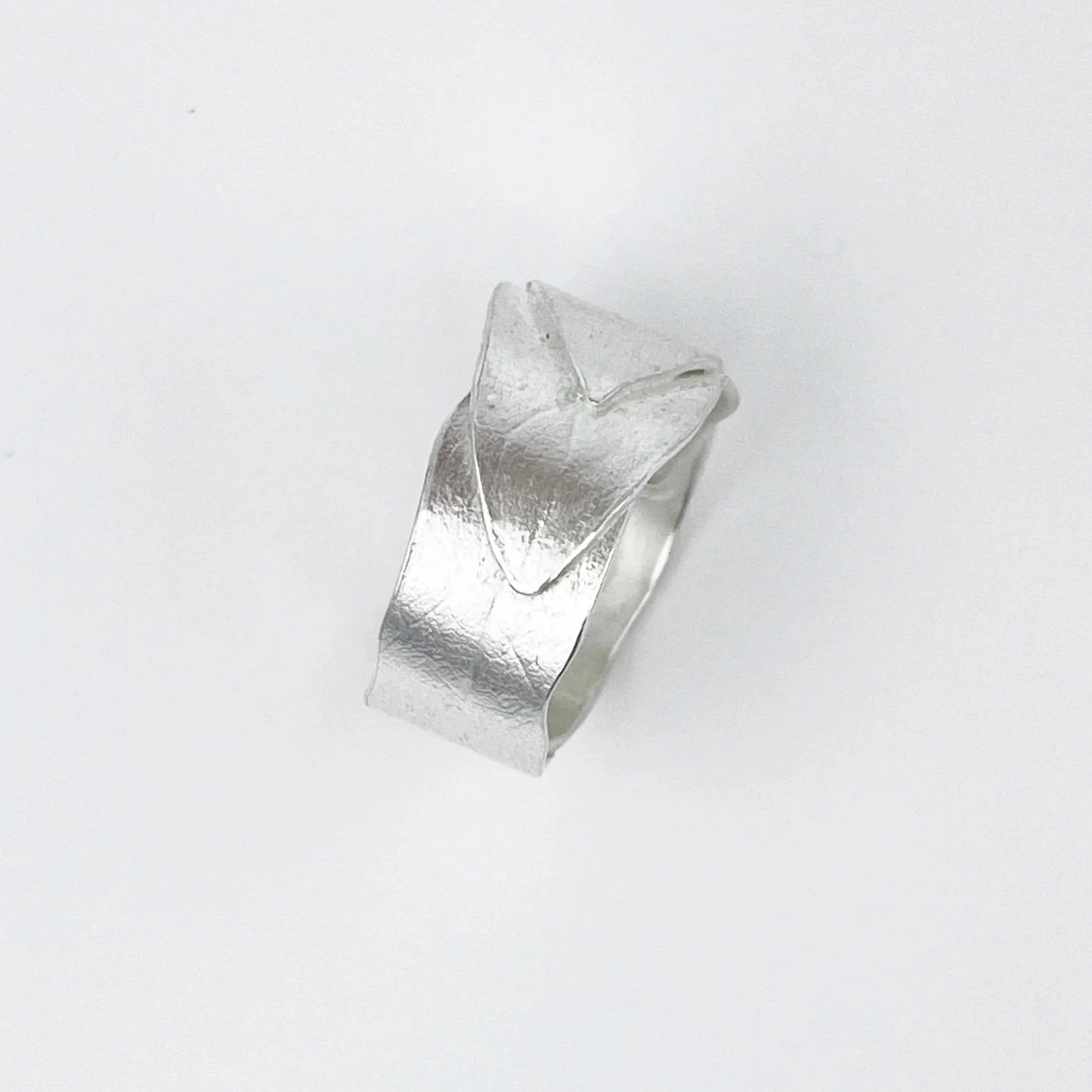 LeaveRing_topview.jpg