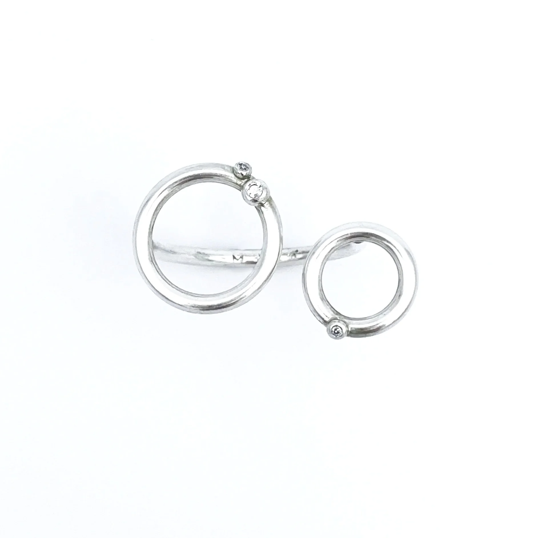 MerakiSS2Circle3Diamonds_topview.jpg