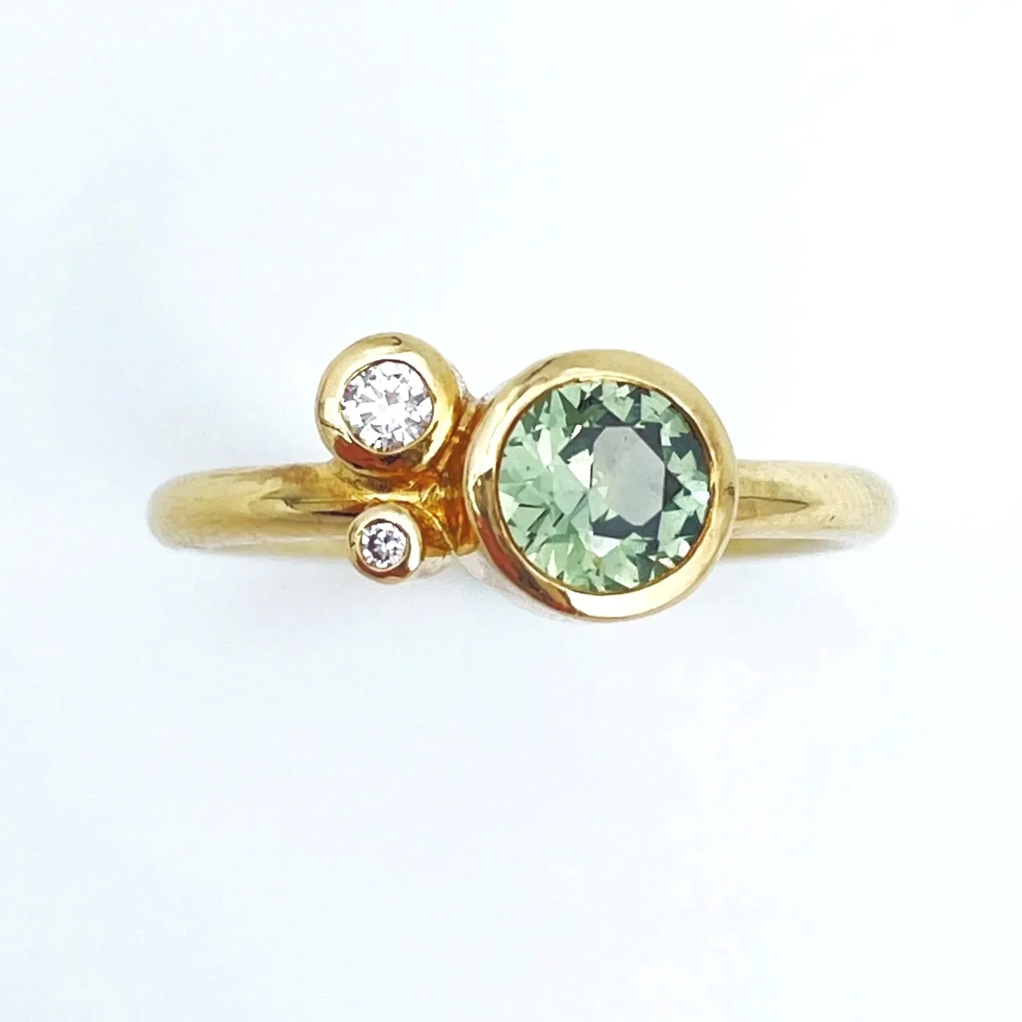 MMGreen18KTourmaline2Diamonds_topview.jpg