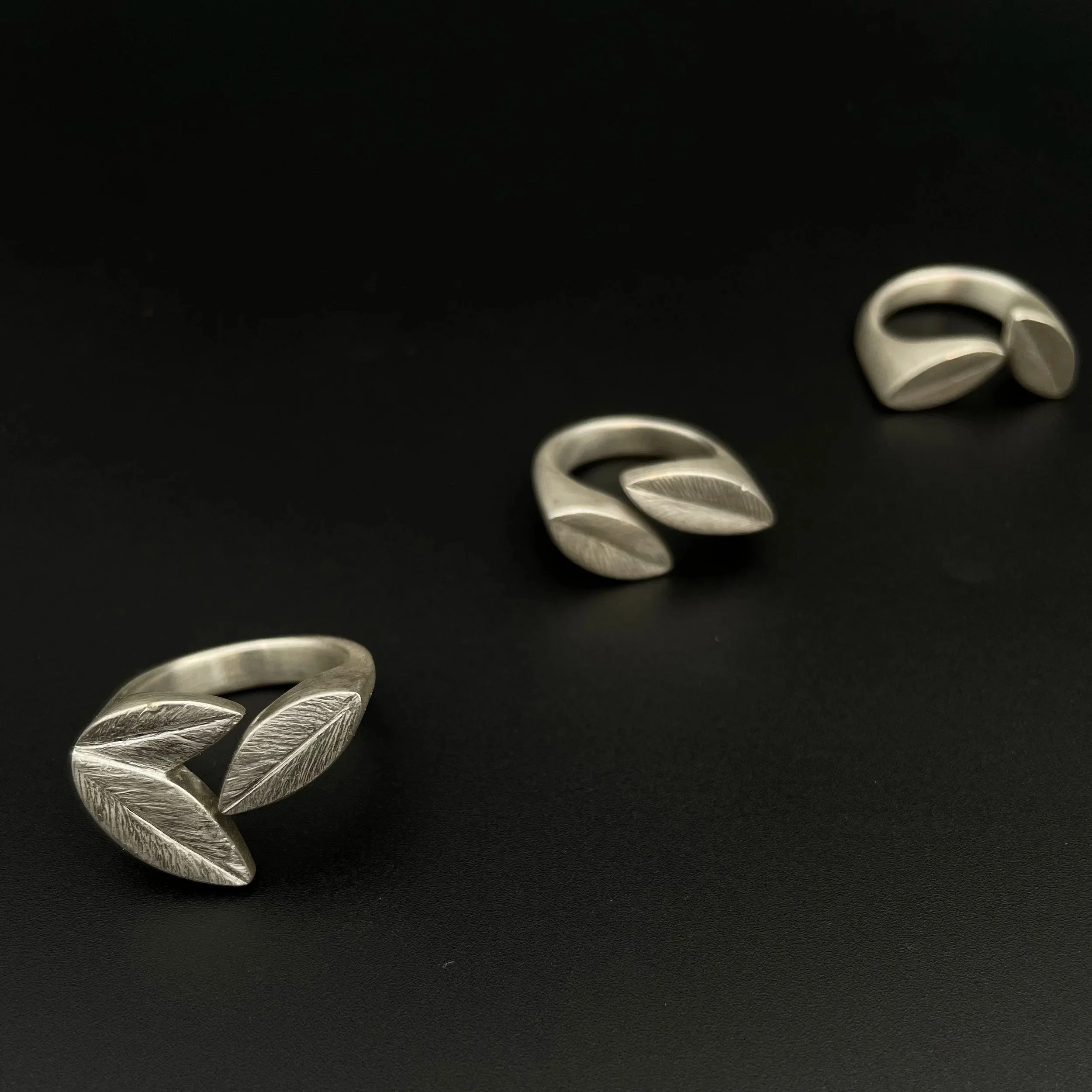 LeafSignet3Rings_onblack.jpg