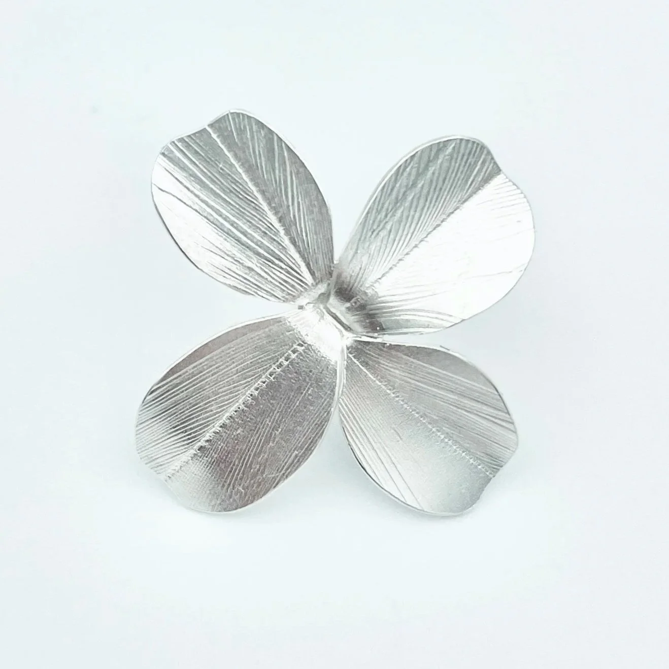 CloverPin_topview.jpg