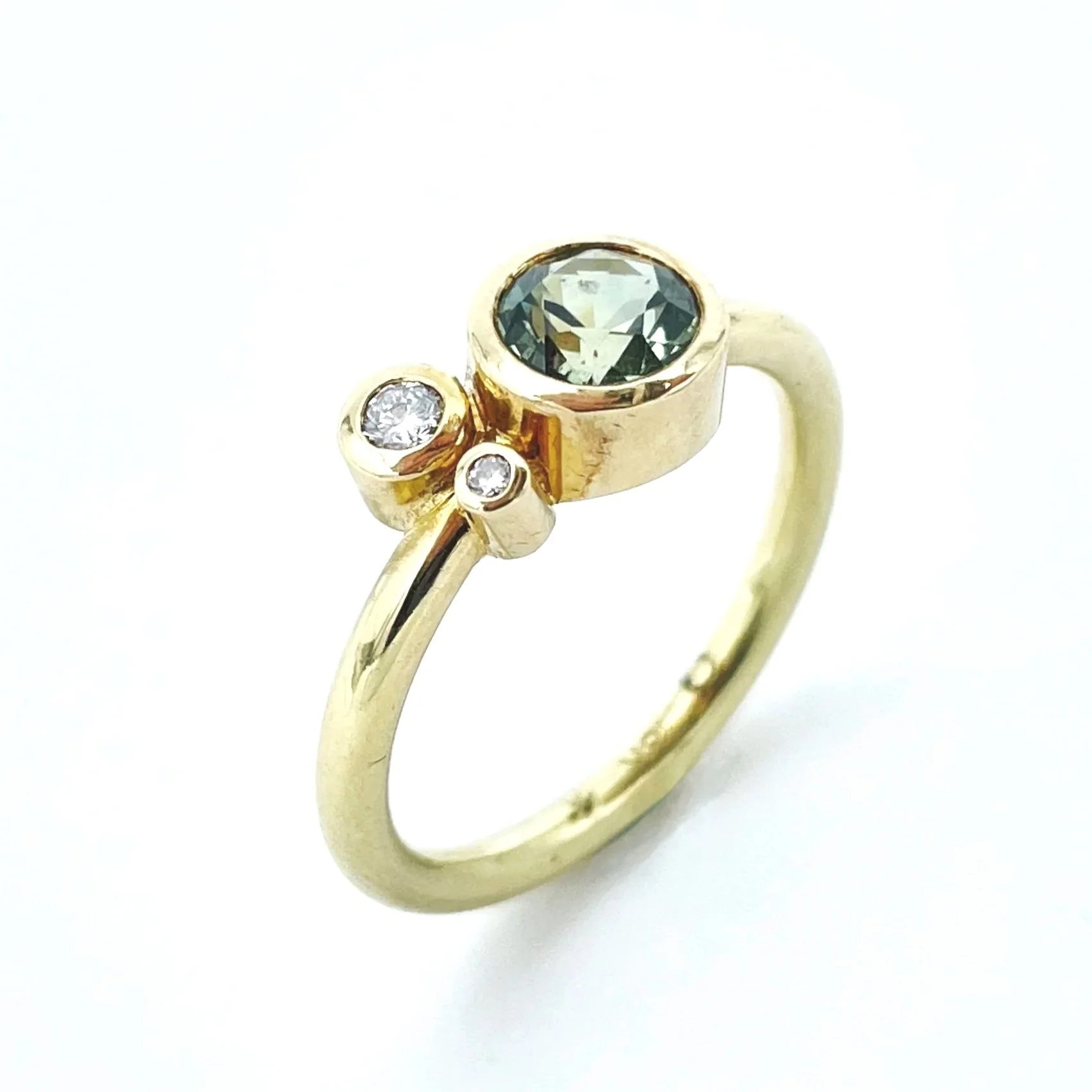 MMGreen18KTourmaline2Diamonds_upright.jpg