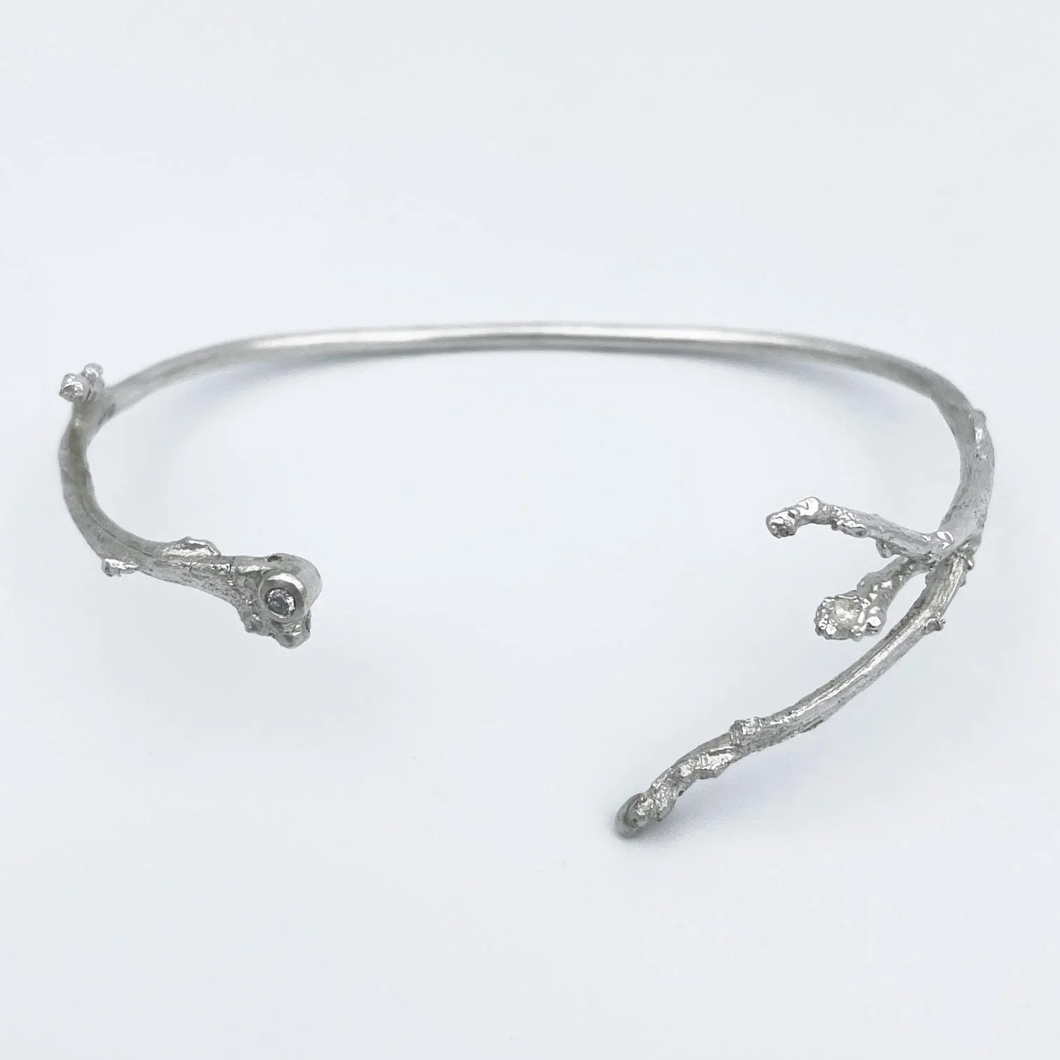 TwigBracelet.jpg