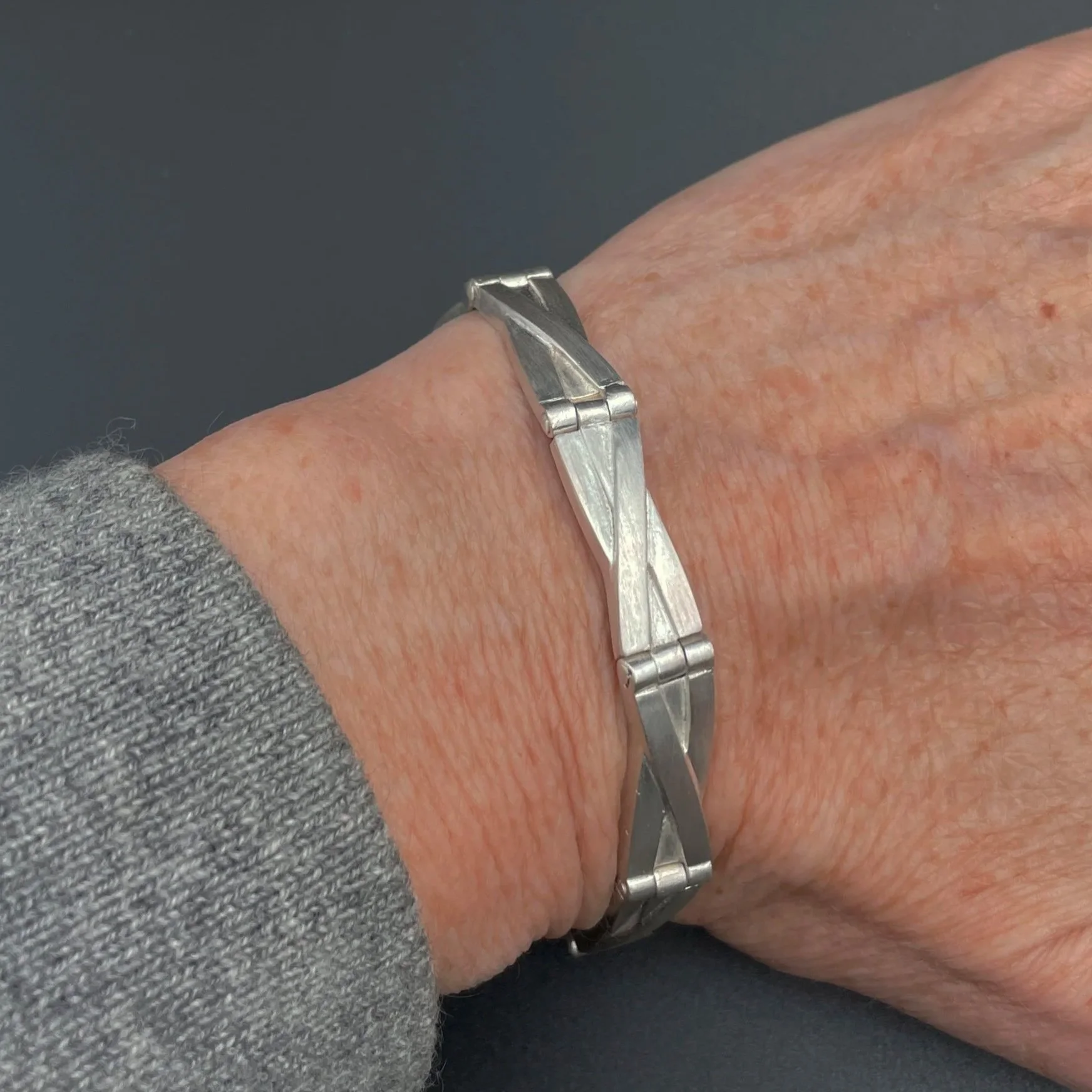 ThreeBandBracelet_worn.jpg