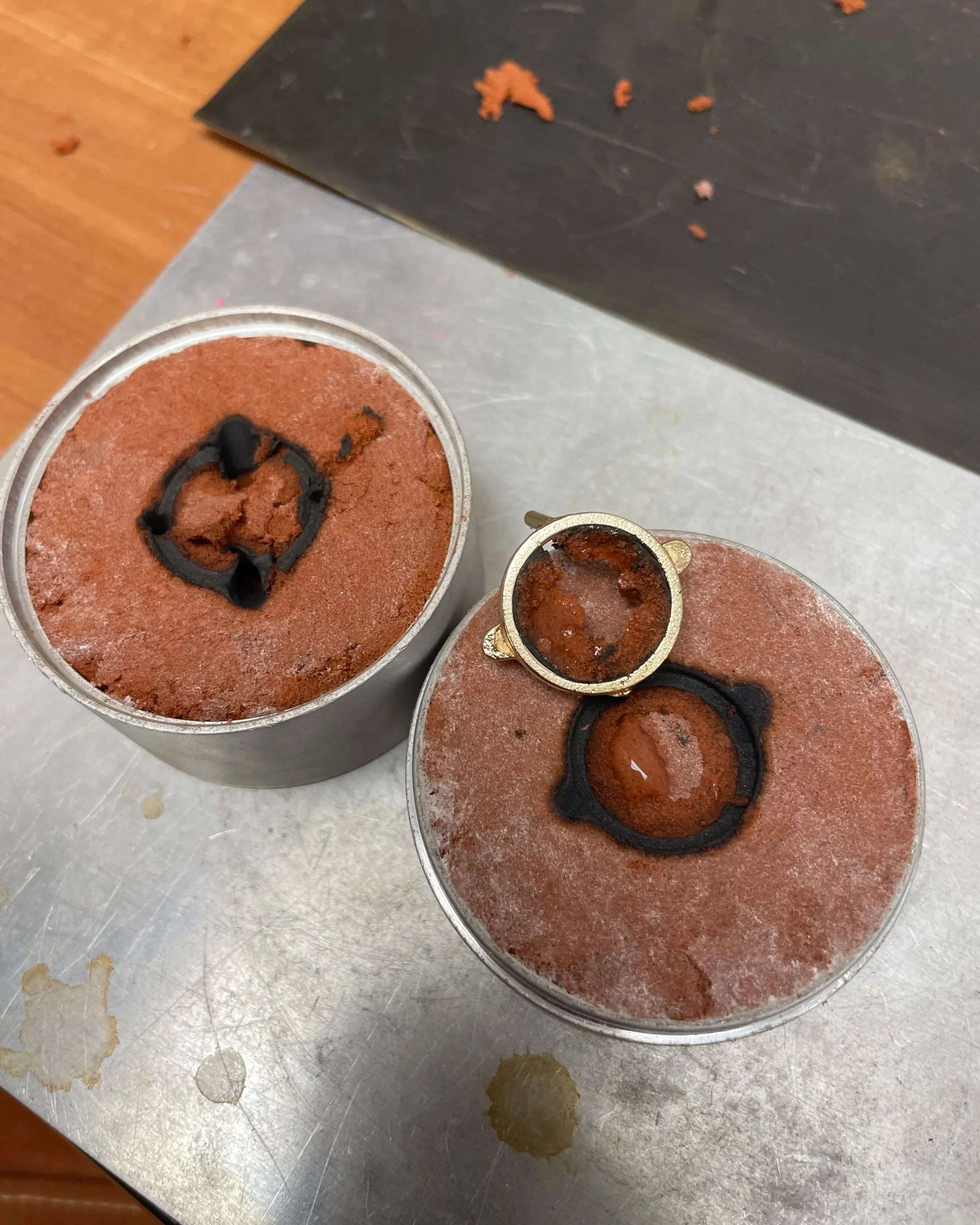 SunMoonsandcasting.jpg