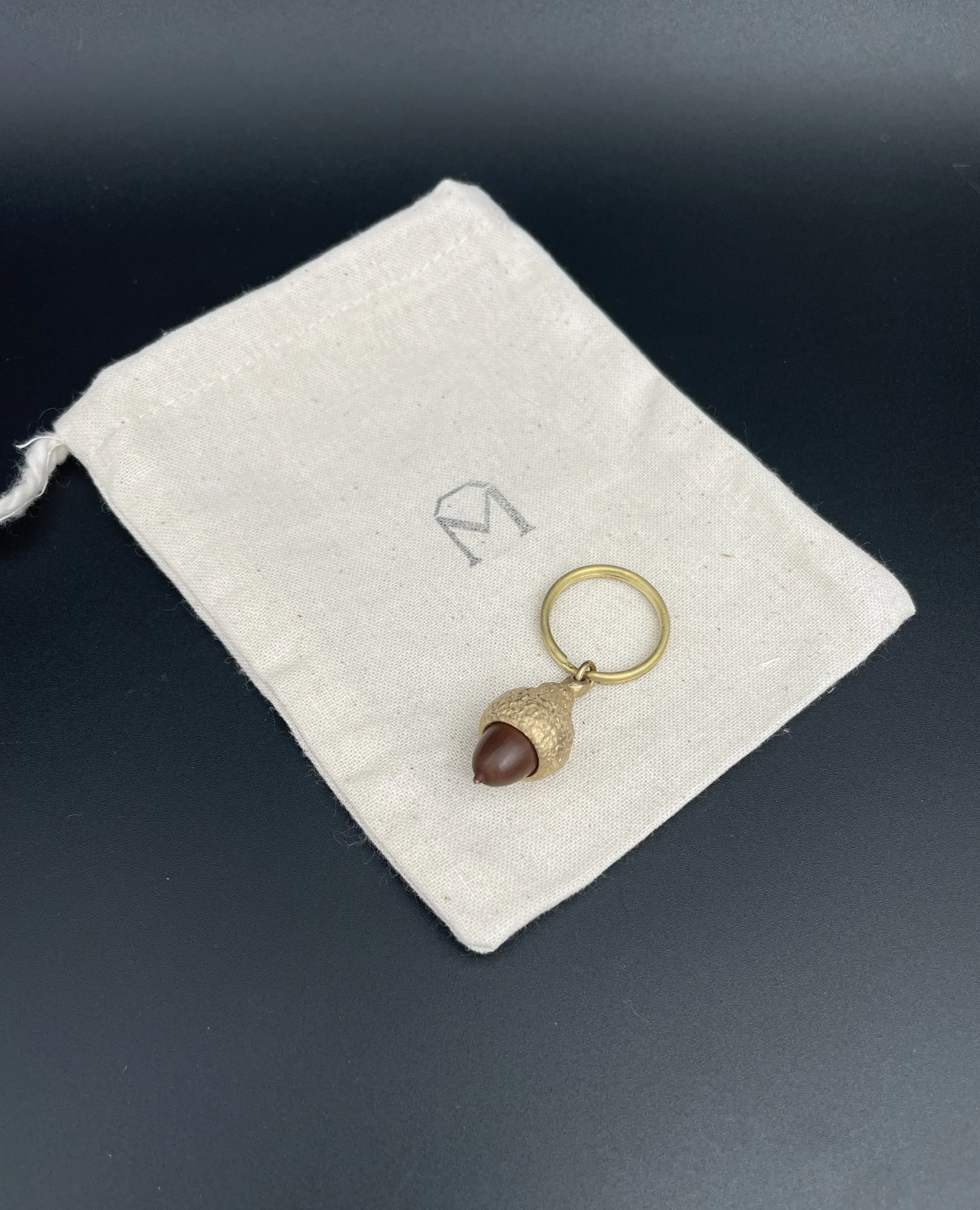 AcornKeyRing.jpg