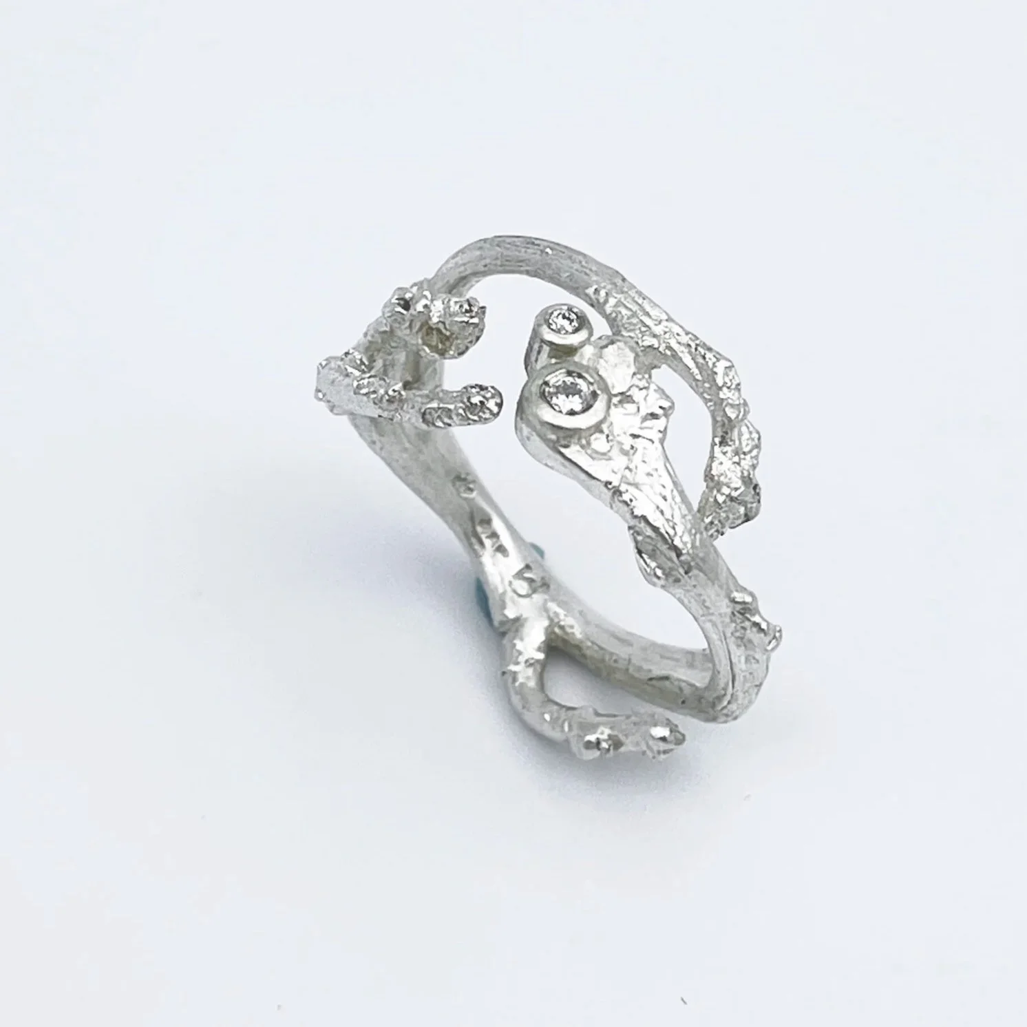 Twig2DiamondsRing_upright.jpg