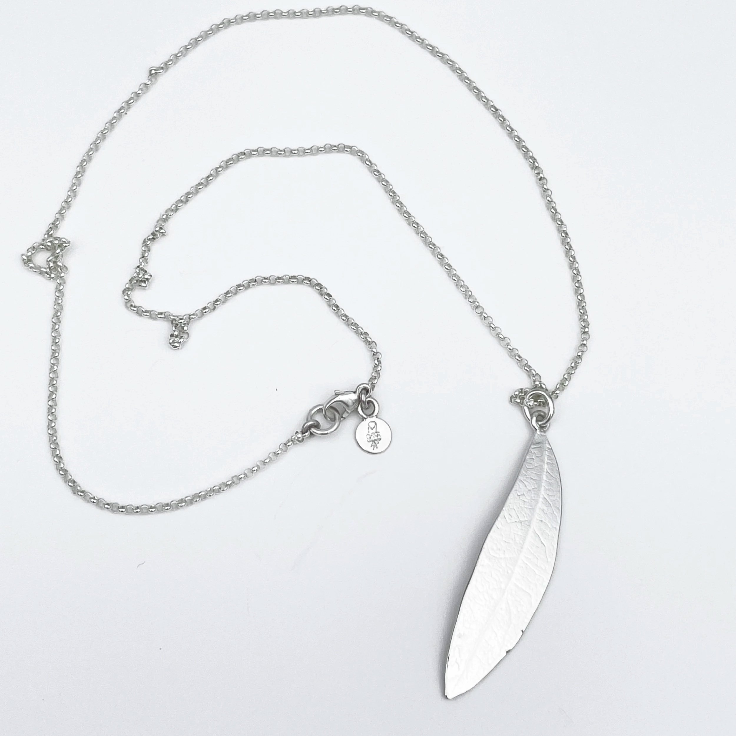 LeavePendant_complete.jpg