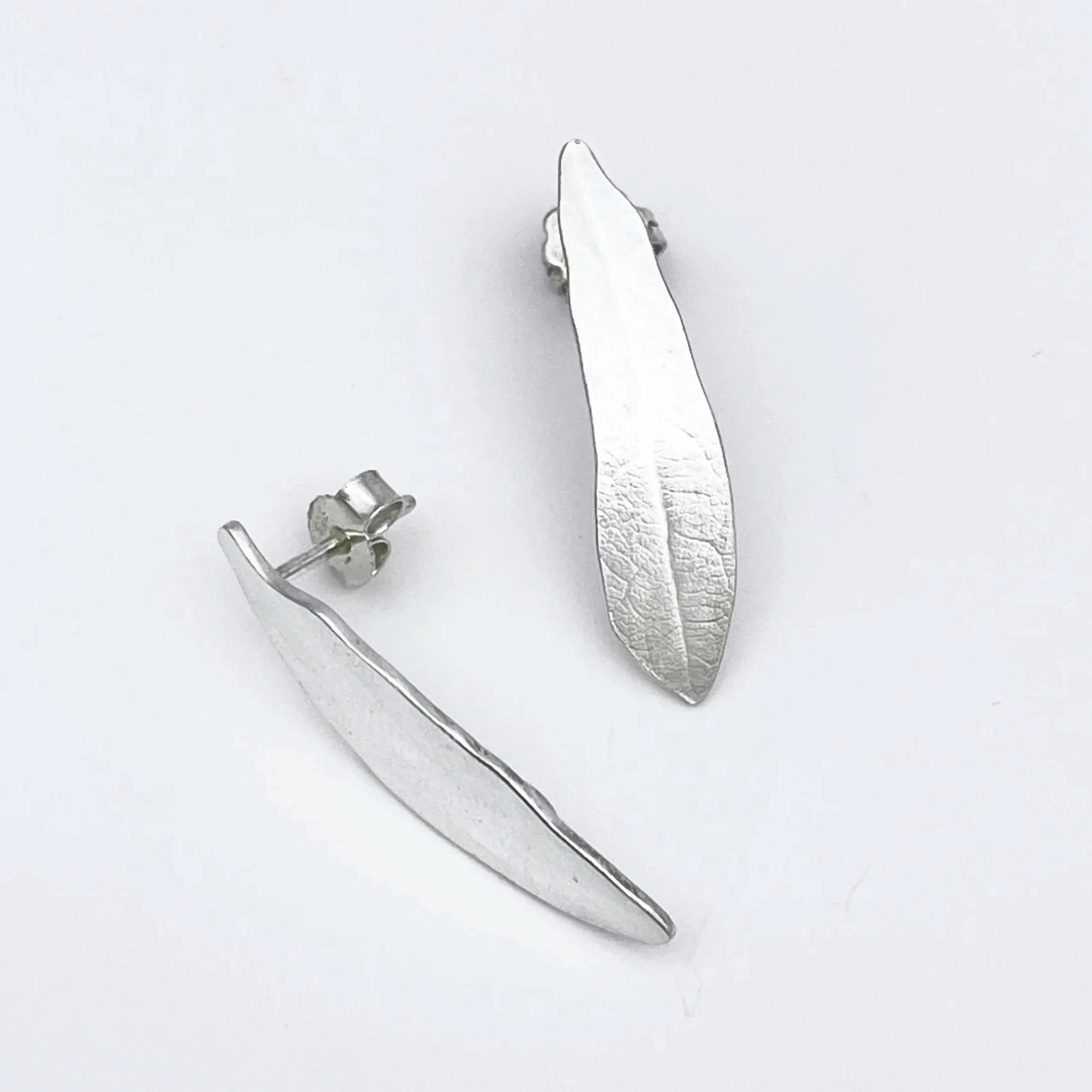 LeaveEarringposts.jpg
