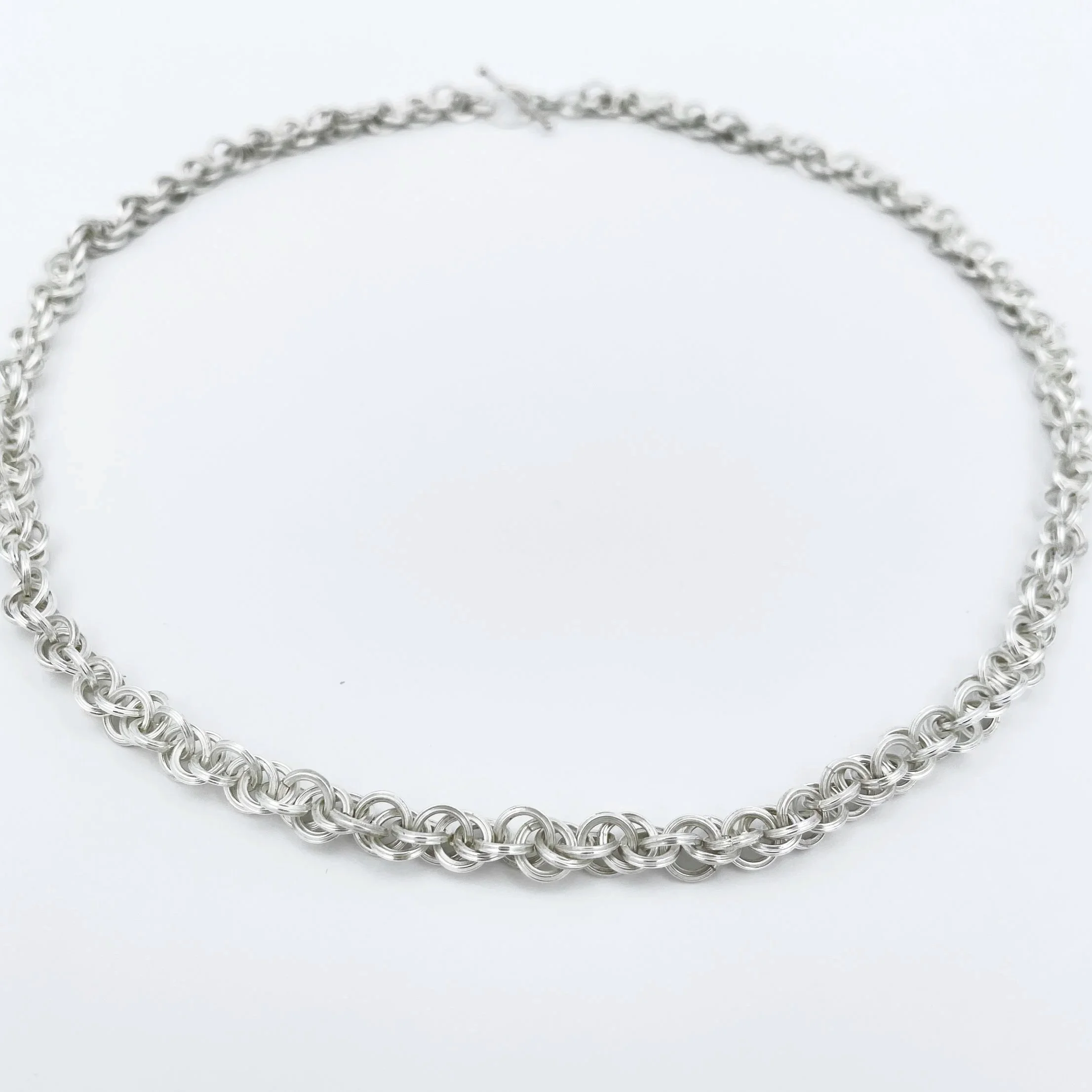 CustomChainNecklace_laying.jpg