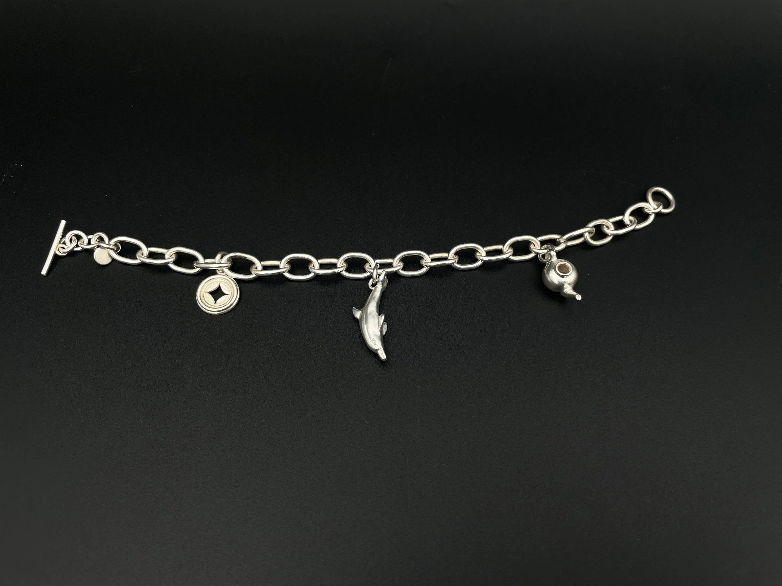 CCBMeadorsBracelet1.jpg