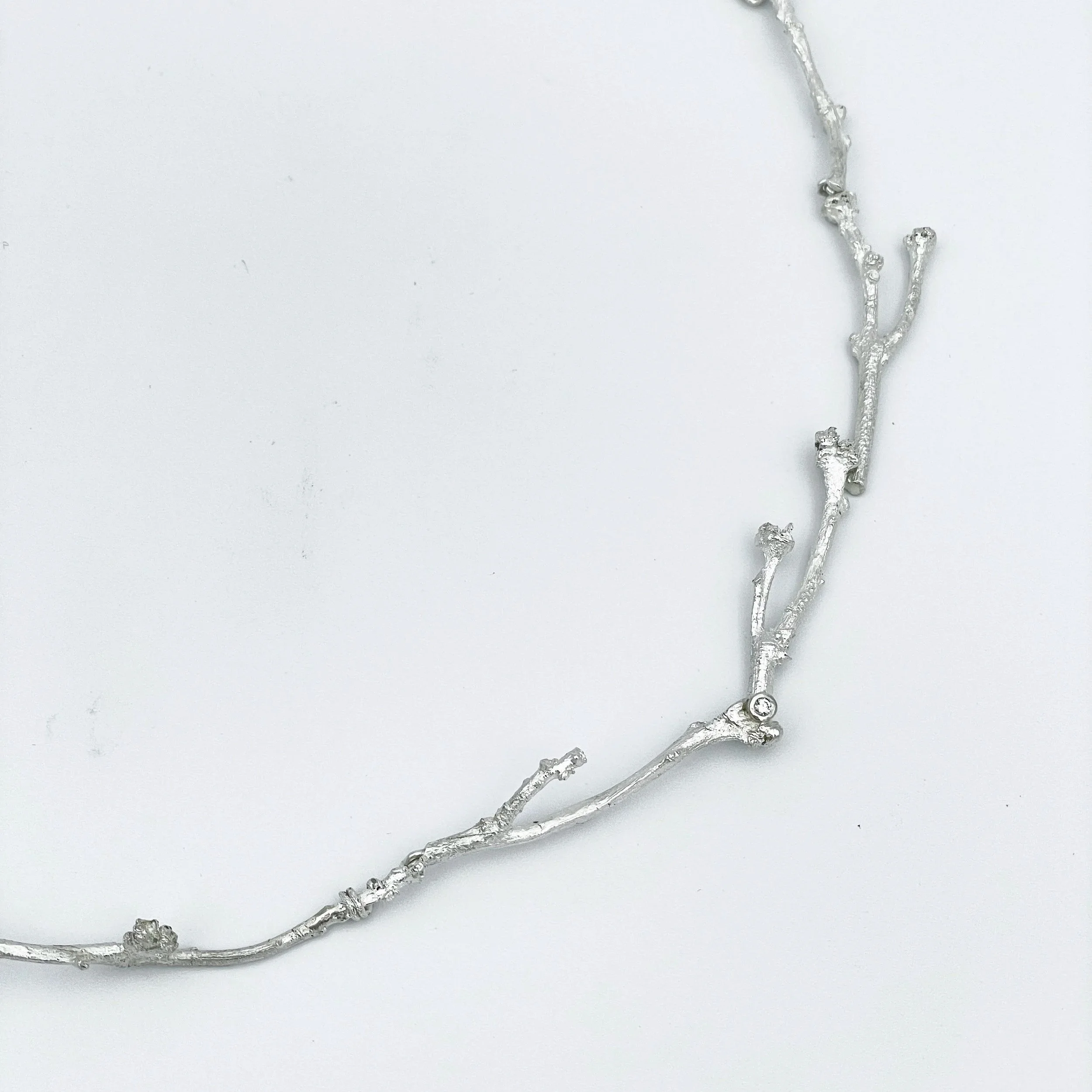 TwigNecklace_detail.jpg