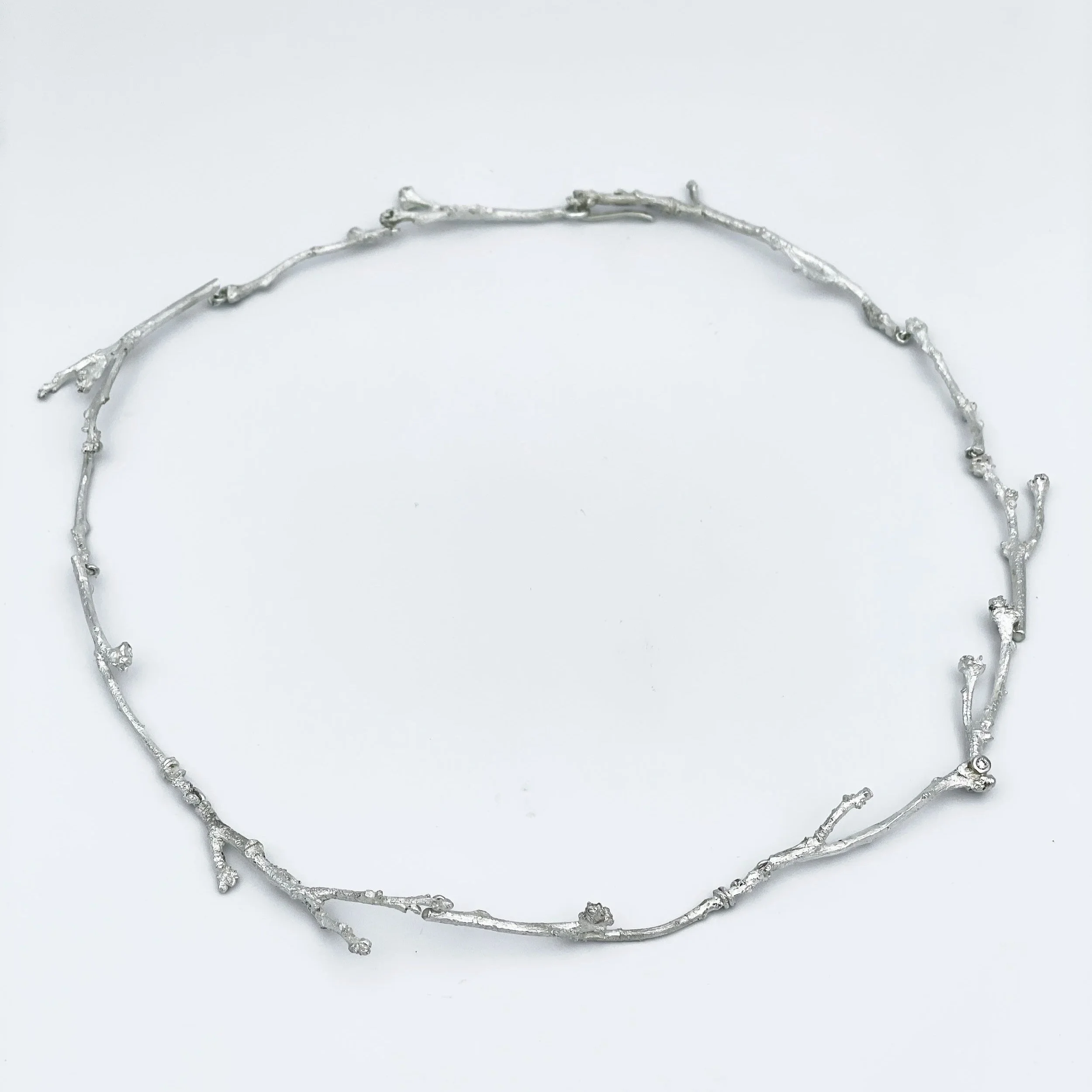 TwigNecklace1Diamond.jpg